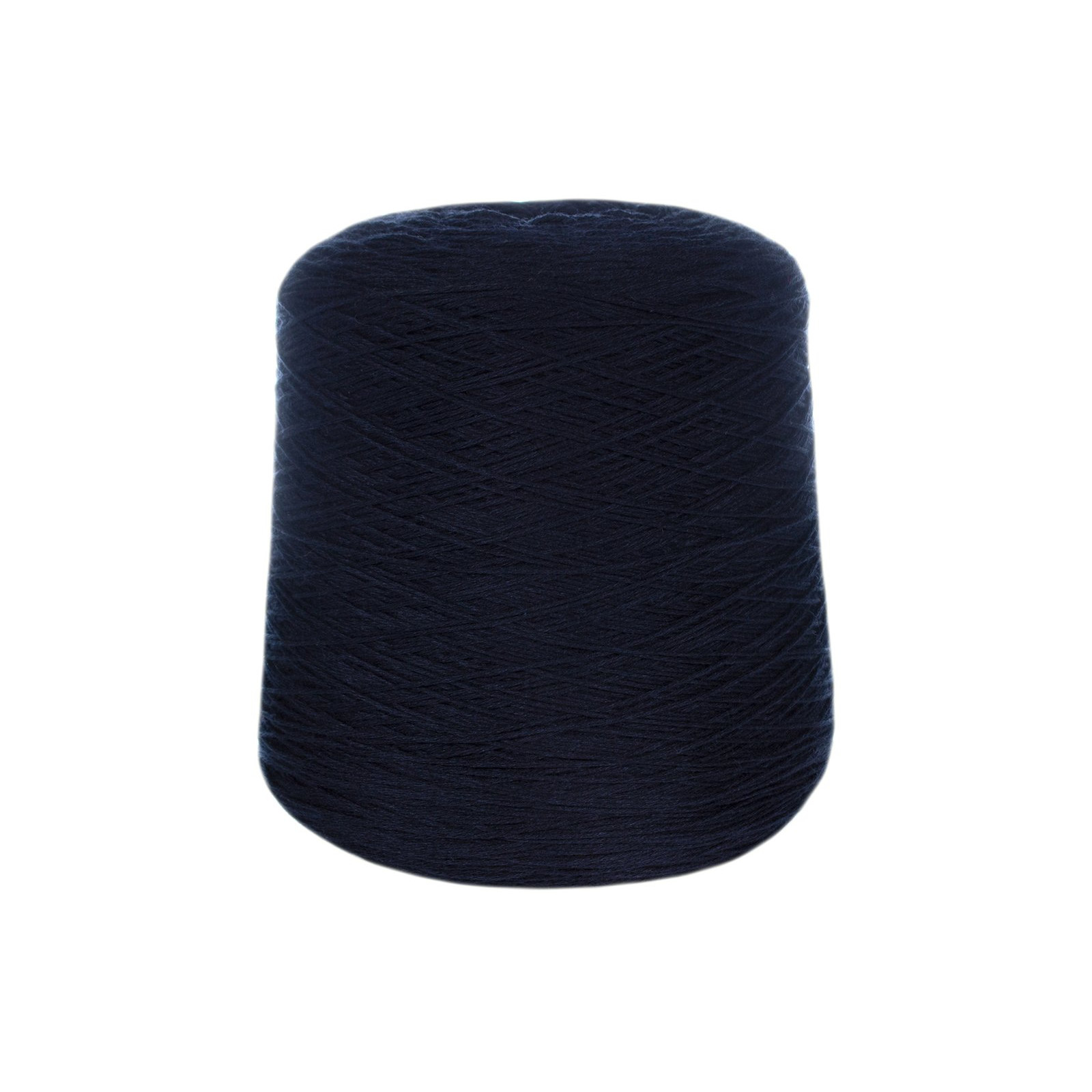 70% Cashmere, 30% Silk (81 gr.) 70% Cashmere, 30% Silk (81 gr.)