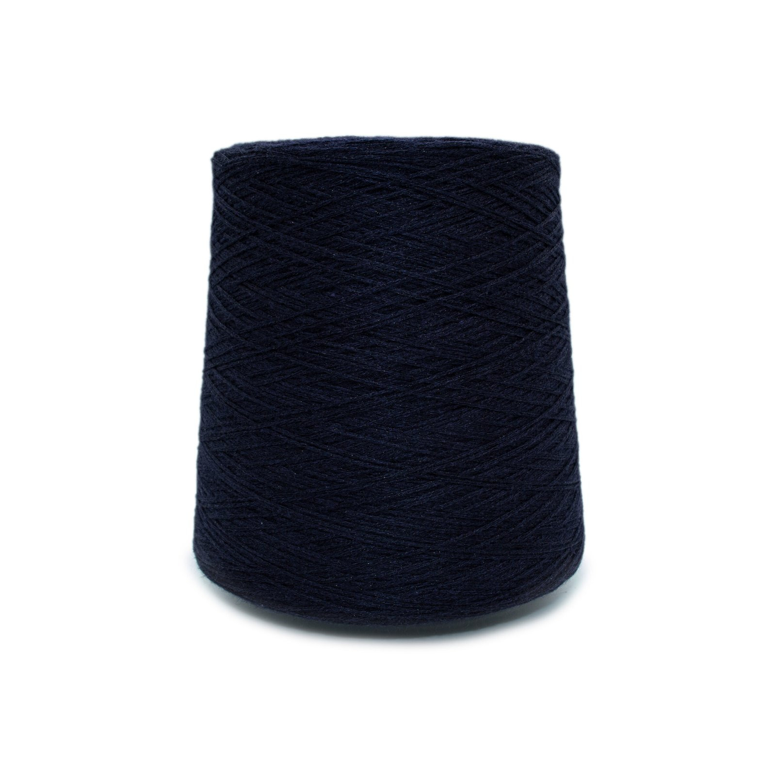 70% Cashmere wool, 24% Silk, 3% Elastane, 3% Lurex 70% Cashmere wool, 24% Silk, 3% Elastane, 3% Lurex
