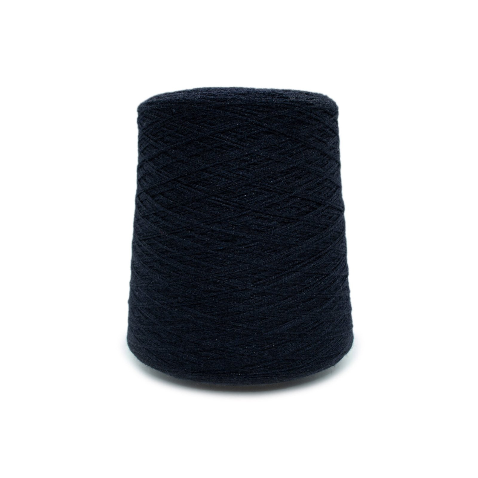 70% Cashmere wool, 24% Silk, 3% Elastane, 3% Lurex (346 gr.) 70% Cashmere wool, 24% Silk, 3% Elastane, 3% Lurex (346 gr.)