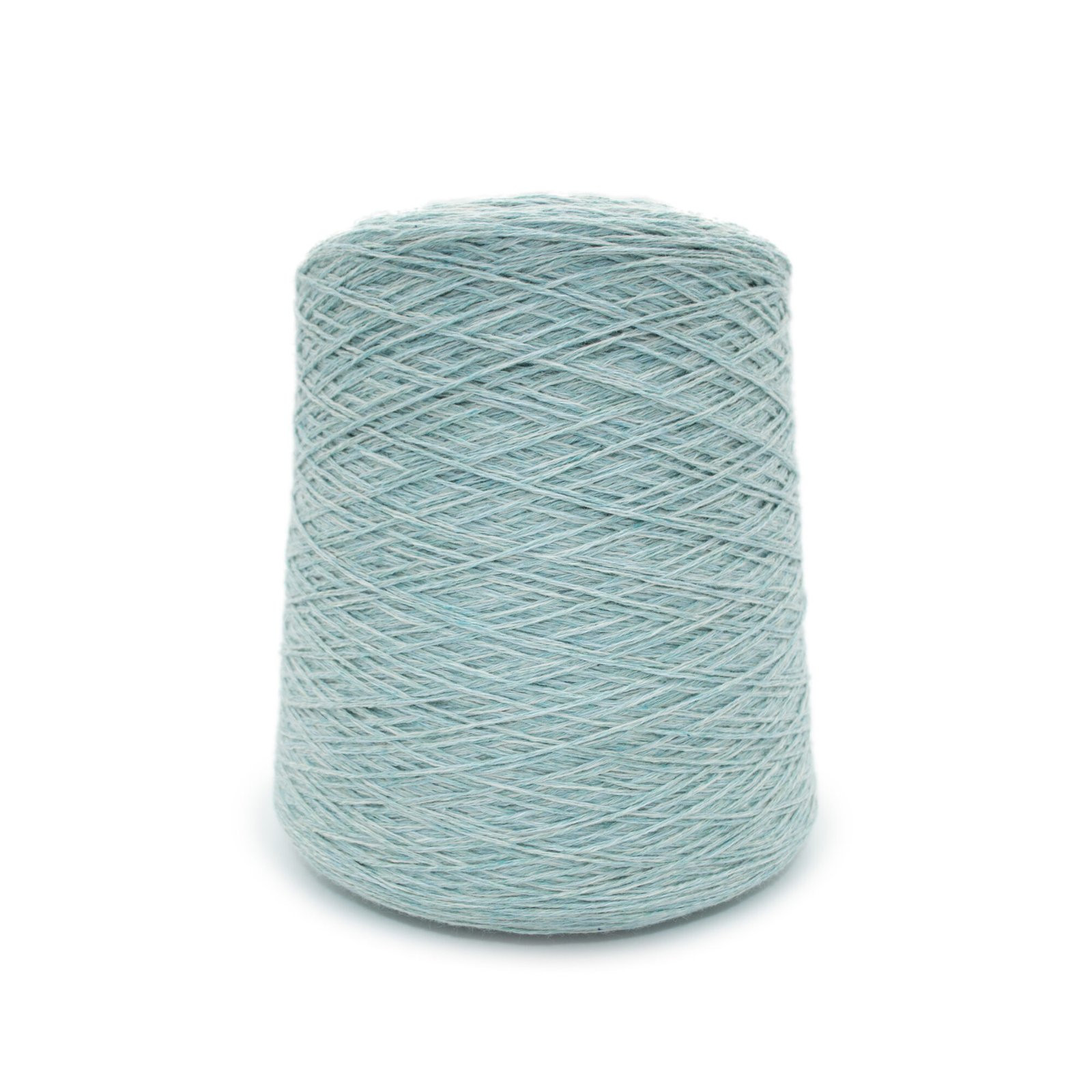 70% Cashmere wool, 30% Cotton (220 gr.) 70% Cashmere wool, 30% Cotton (220 gr.)