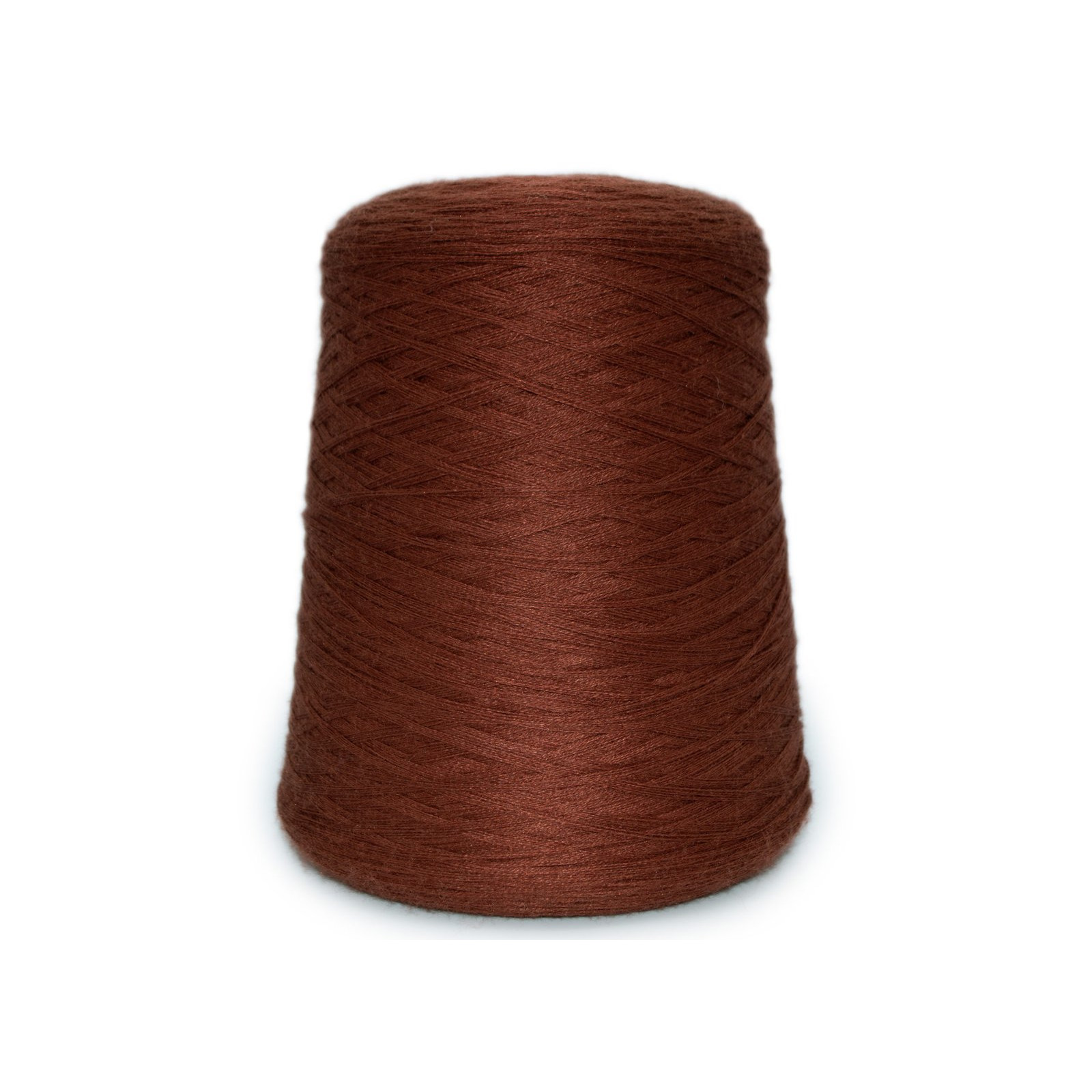 70% Cashmere wool, 30% Silk 70% Cashmere wool, 30% Silk