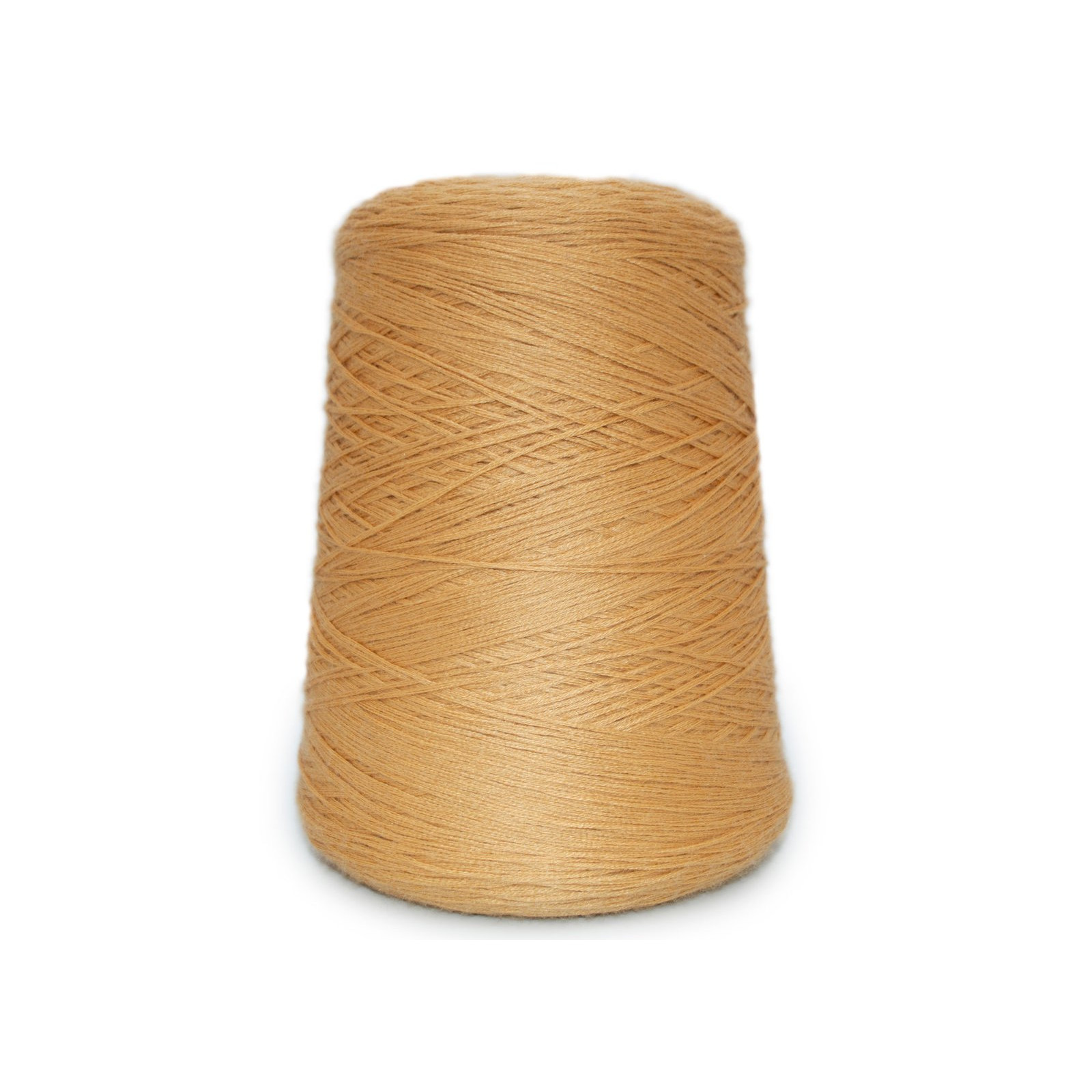 70% Cashmere wool, 30% Silk 70% Cashmere wool, 30% Silk
