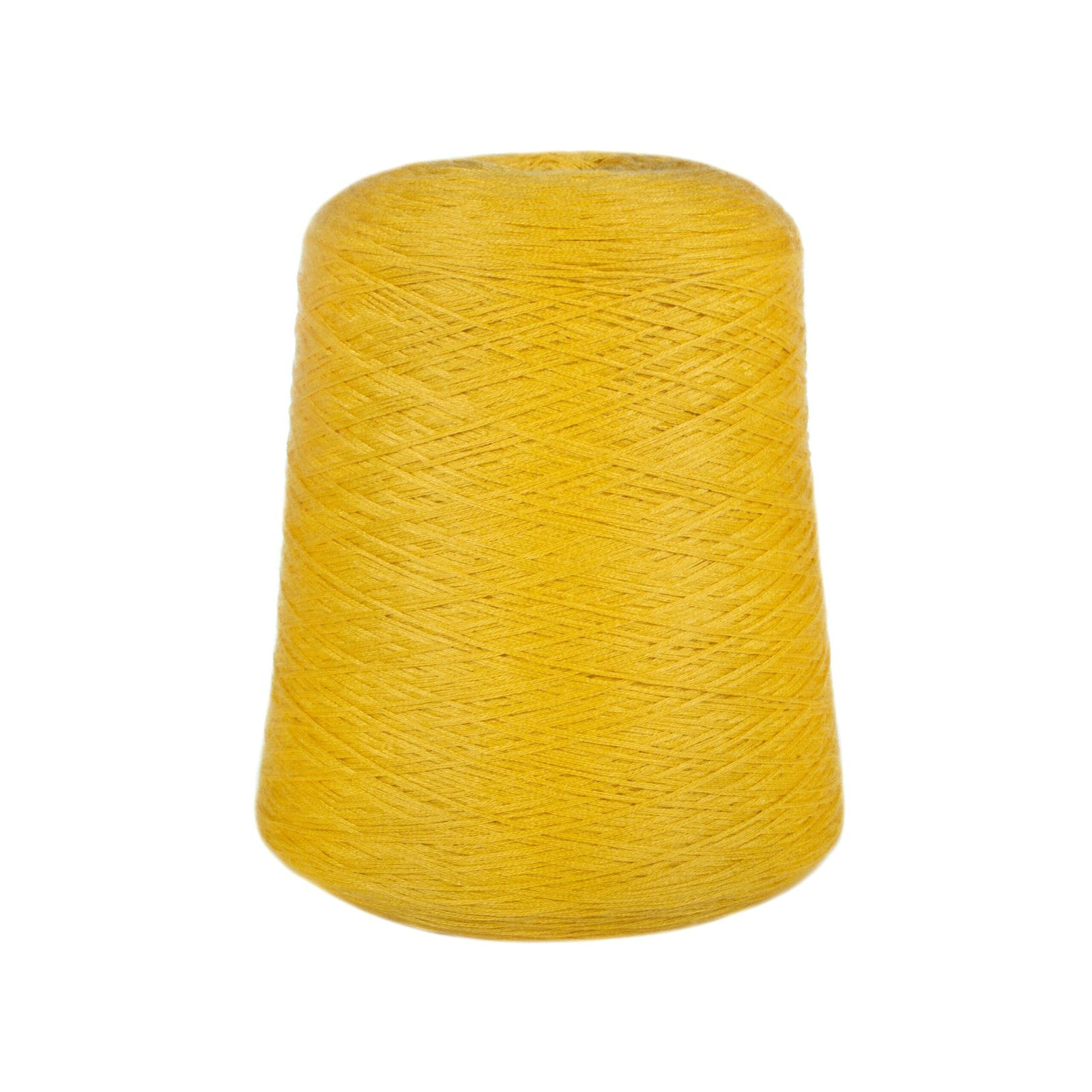70% Cashmere wool, 30% Silk 70% Cashmere wool, 30% Silk
