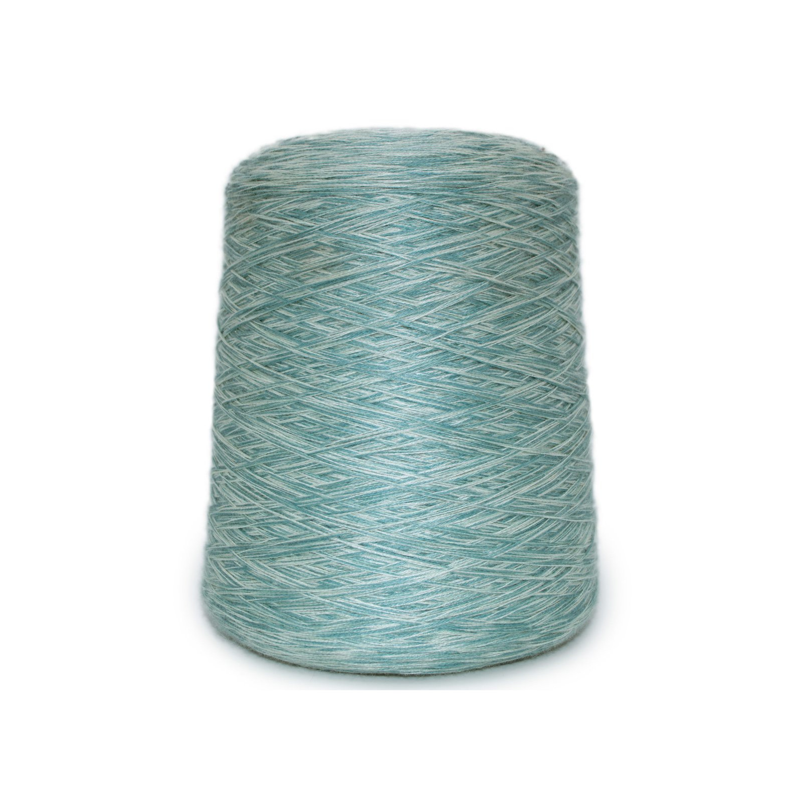 70% Cashmere wool, 30% Silk 70% Cashmere wool, 30% Silk