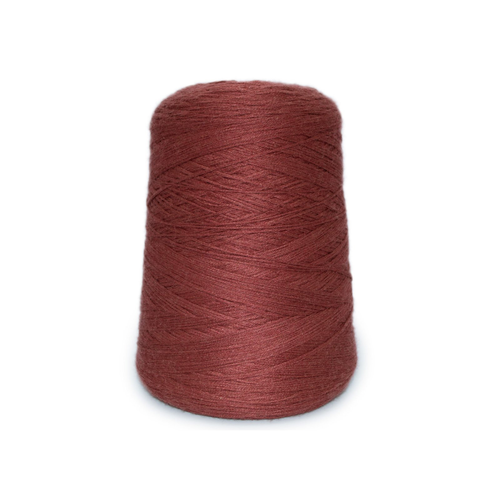 70% Cashmere wool, 30% Silk 70% Cashmere wool, 30% Silk