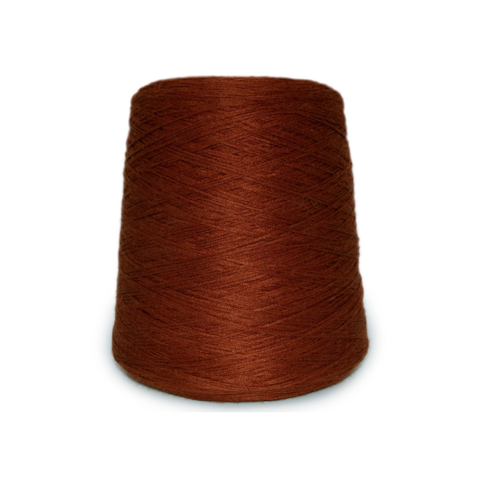 70% Cashmere wool, 30% Silk 70% Cashmere wool, 30% Silk