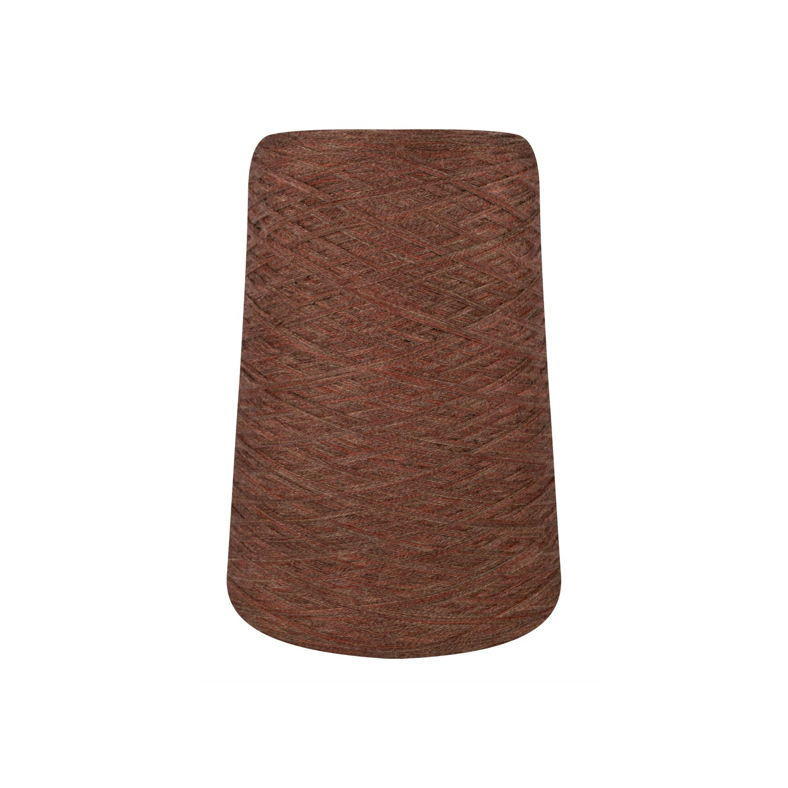 70% Cashmere wool, 30% Silk 70% Cashmere wool, 30% Silk