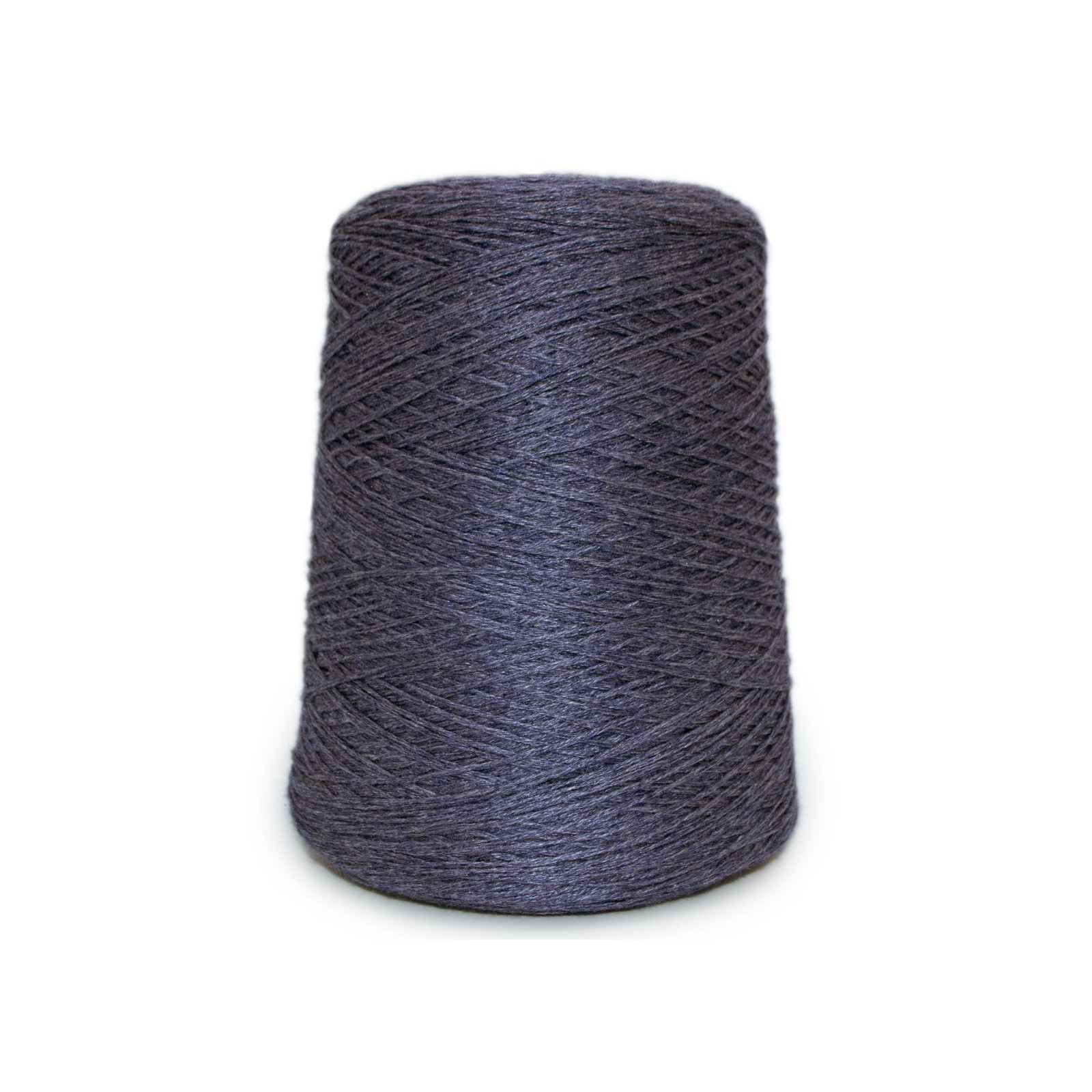 70% Cashmere wool, 30% Silk 70% Cashmere wool, 30% Silk