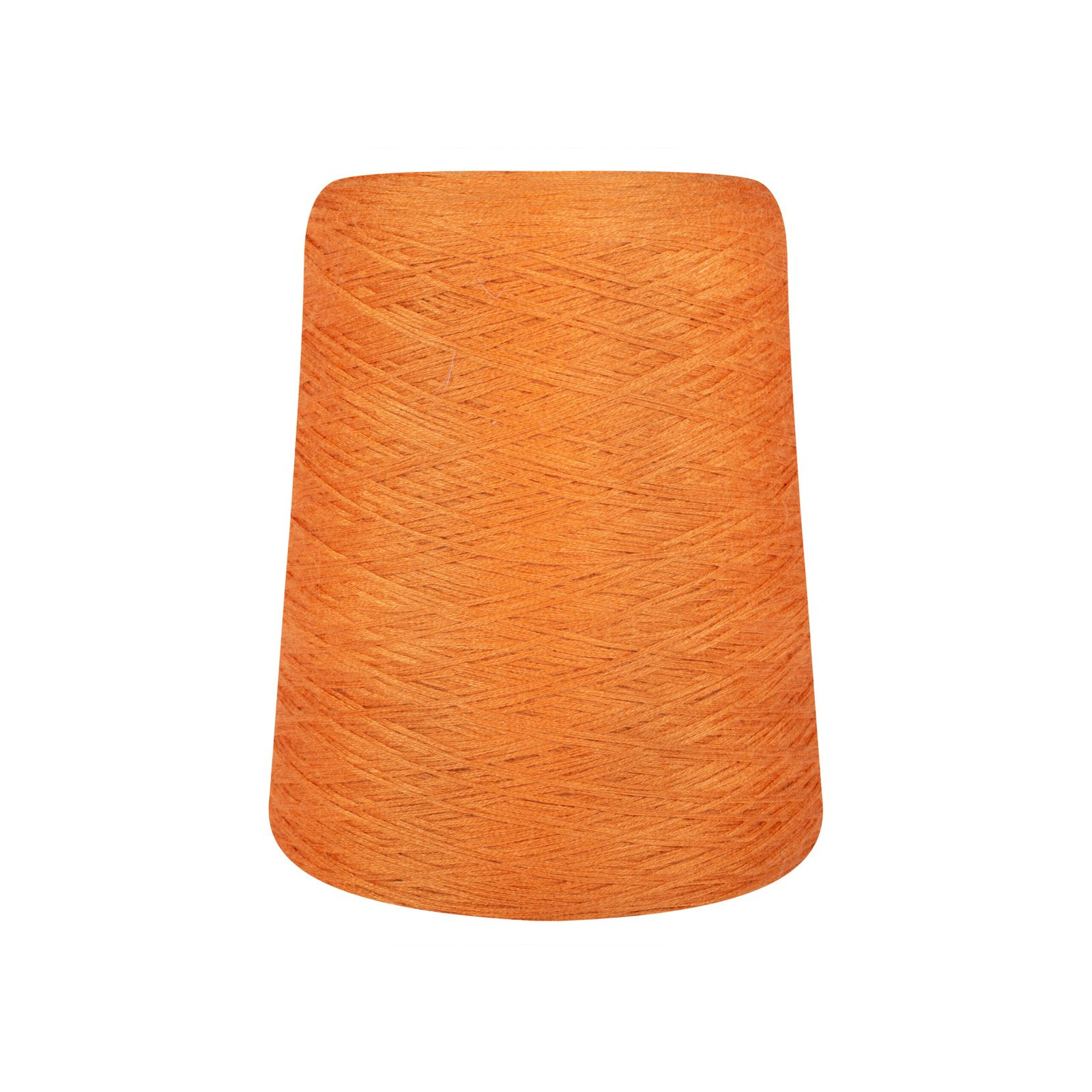 70% Cashmere wool, 30% Silk 70% Cashmere wool, 30% Silk