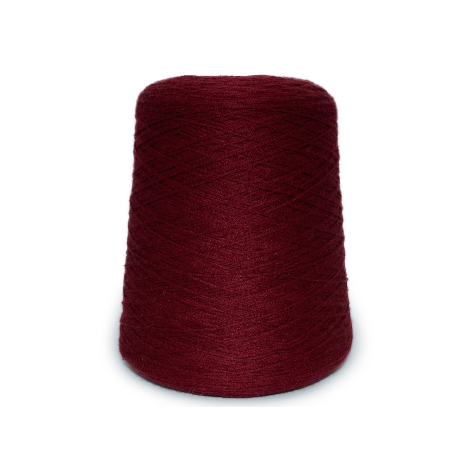 70% Cashmere wool, 30% Silk 70% Cashmere wool, 30% Silk