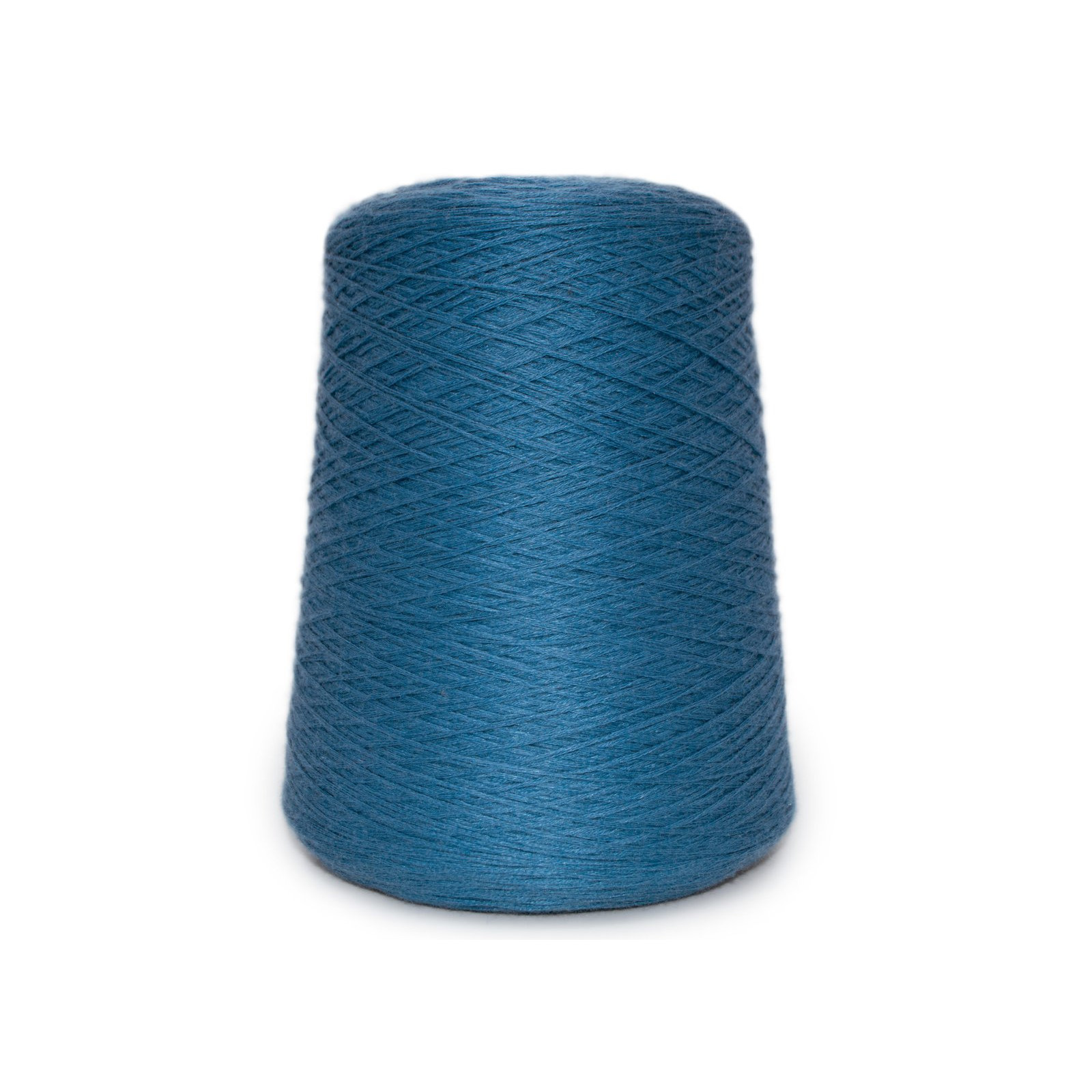 70% Cashmere wool, 30% Silk 70% Cashmere wool, 30% Silk