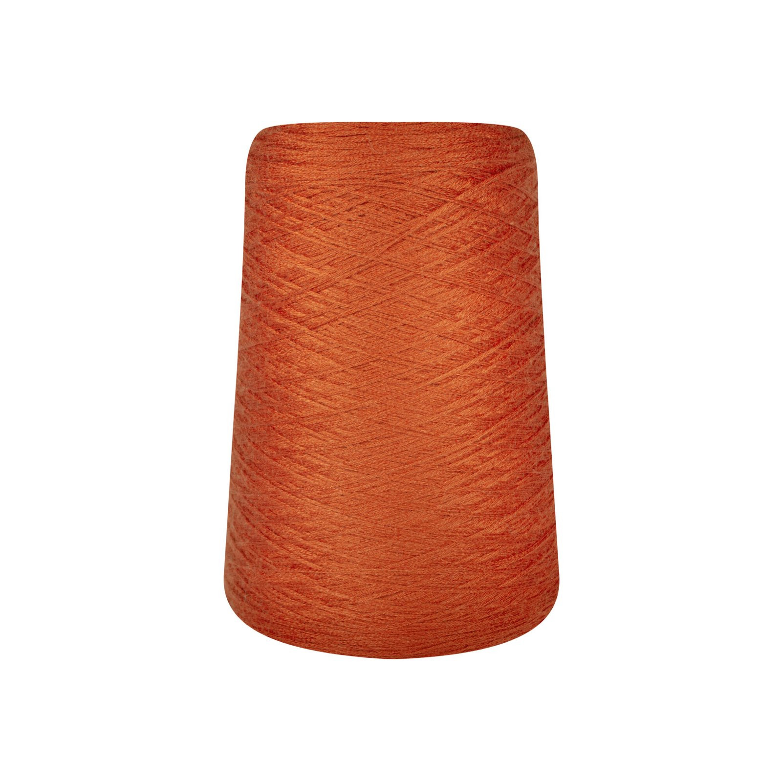 70% Cashmere wool, 30% Silk 70% Cashmere wool, 30% Silk
