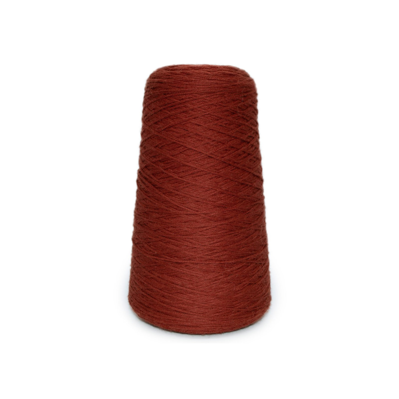 70% Cashmere wool, 30% Silk 70% Cashmere wool, 30% Silk