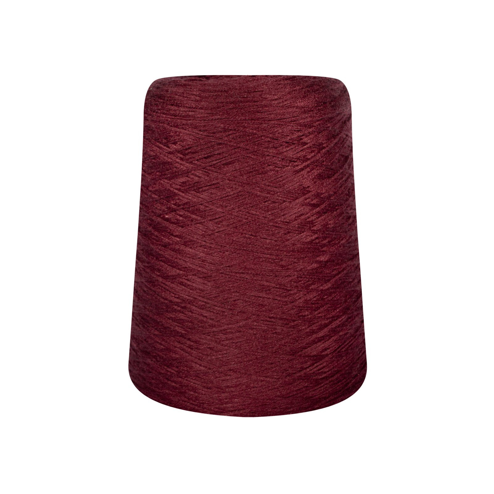 70% Cashmere wool, 30% Silk 70% Cashmere wool, 30% Silk