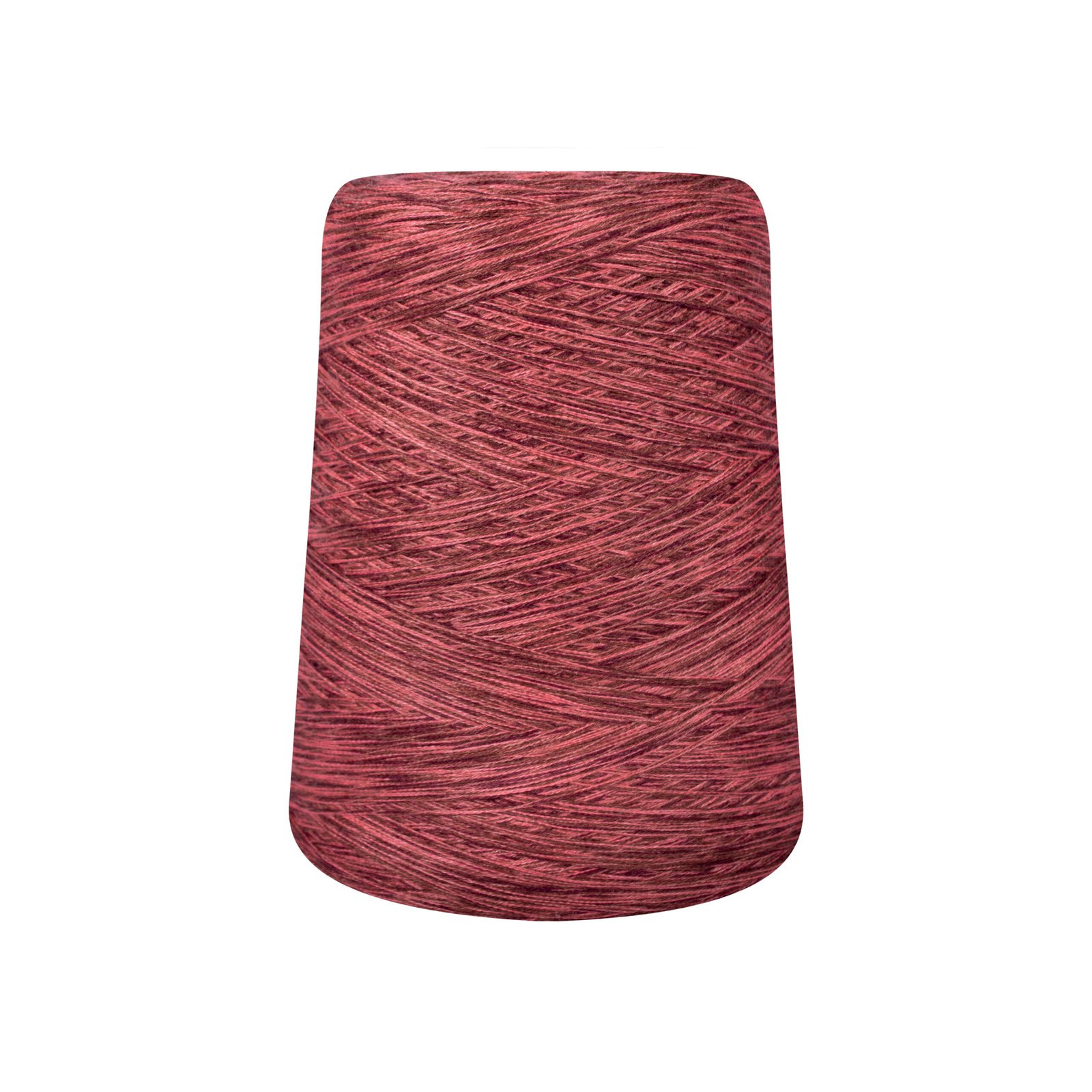 70% Cashmere wool, 30% Silk 70% Cashmere wool, 30% Silk