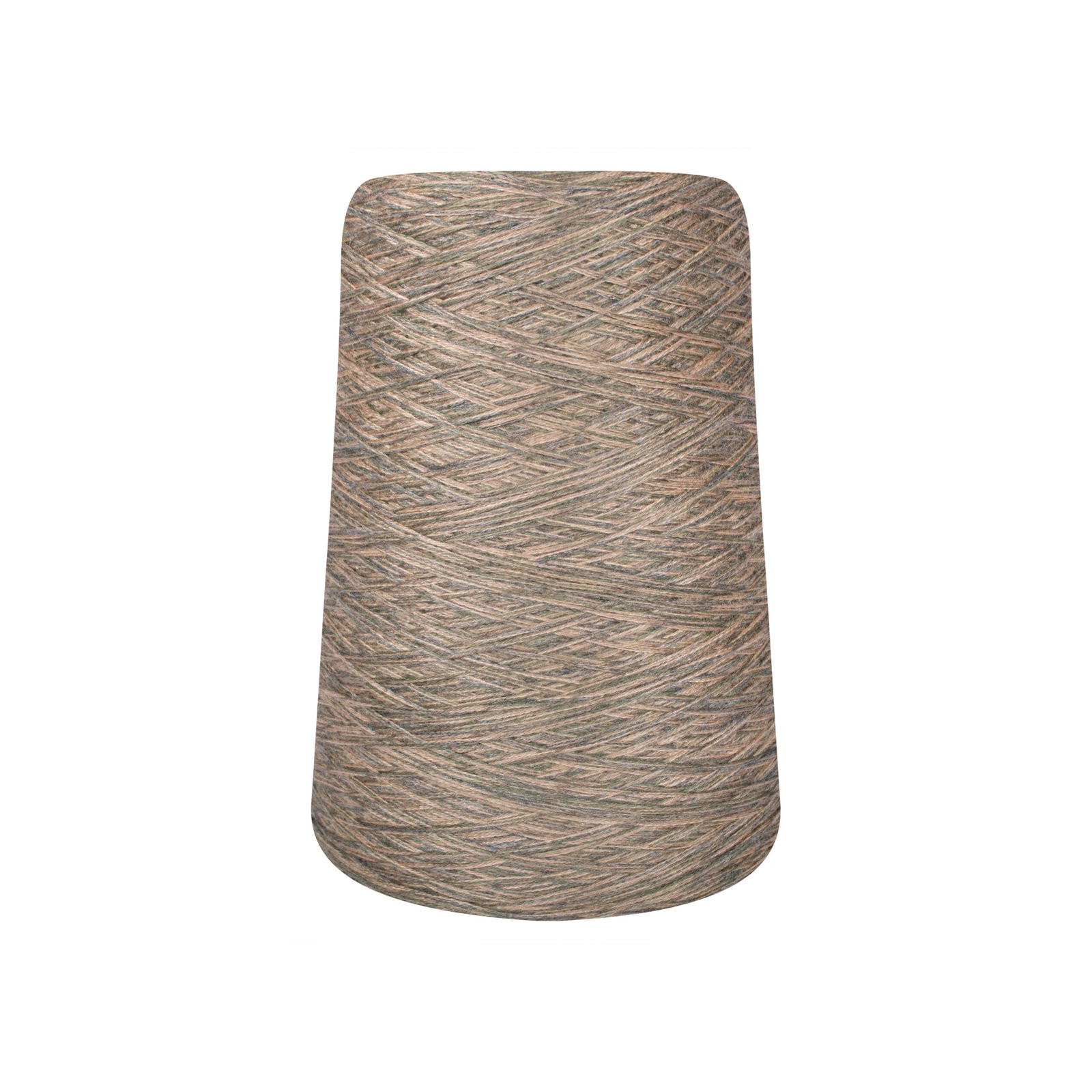 70% Cashmere wool, 30% Silk 70% Cashmere wool, 30% Silk