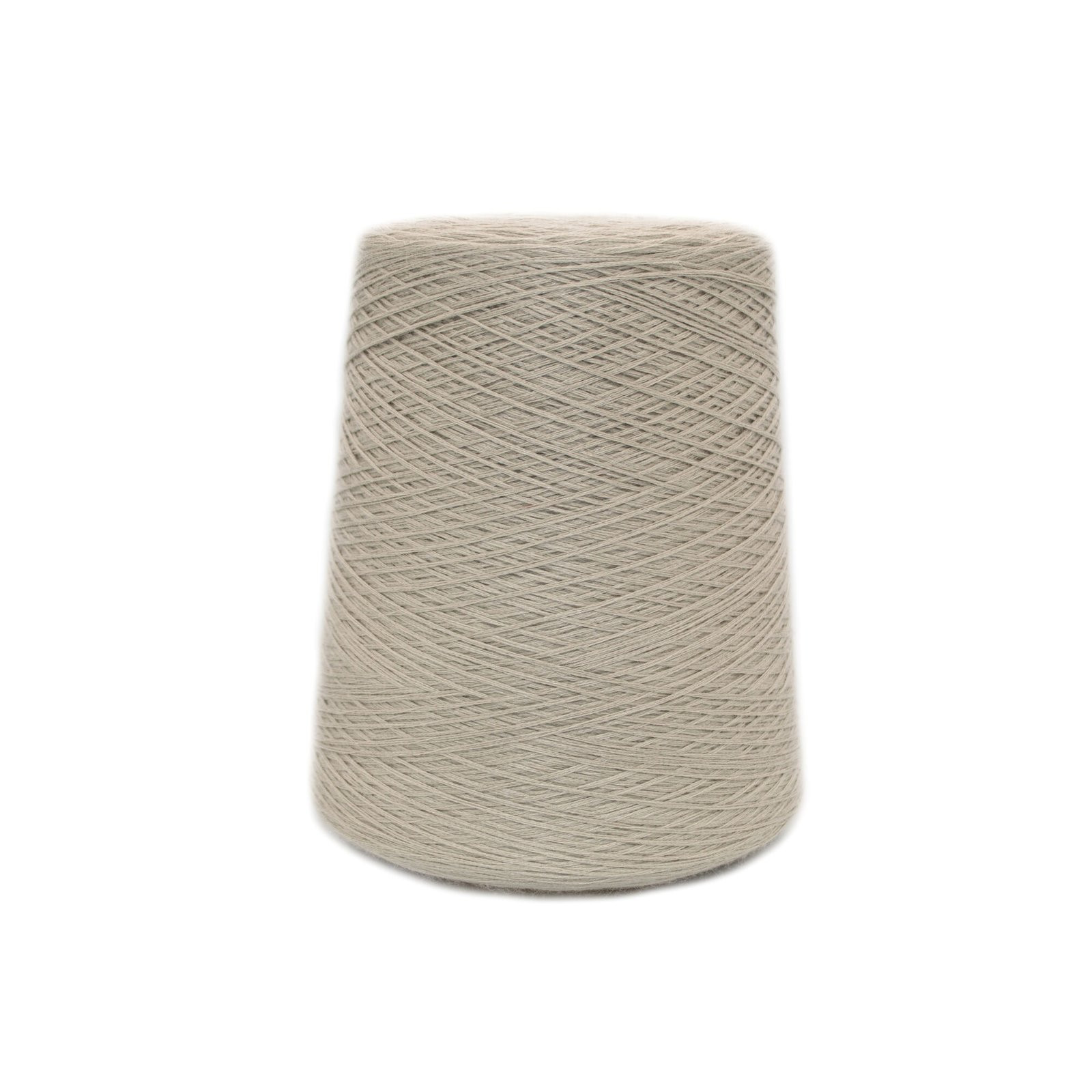 70% Cashmere wool, 30% Silk 70% Cashmere wool, 30% Silk