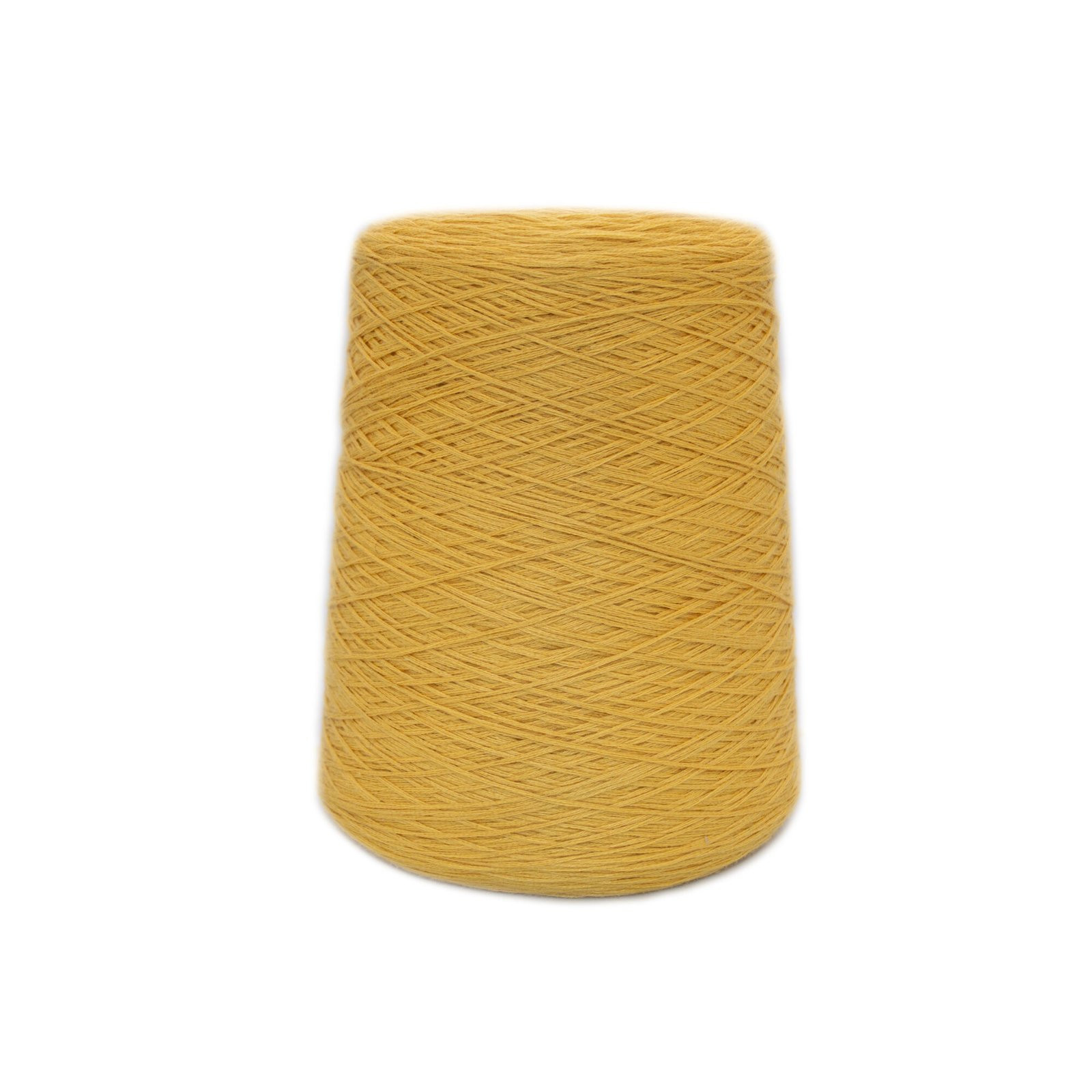70% Cashmere wool, 30% Silk 70% Cashmere wool, 30% Silk