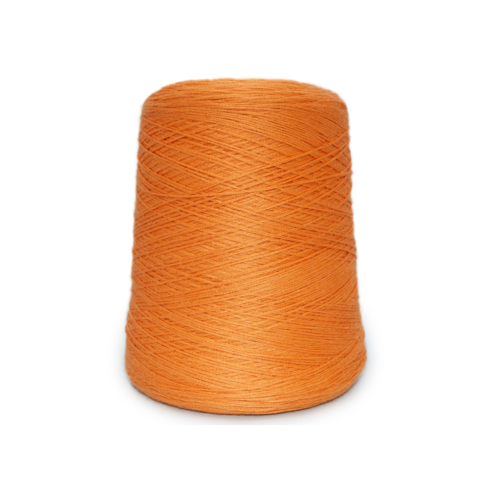 70% Cashmere wool, 30% Silk 70% Cashmere wool, 30% Silk