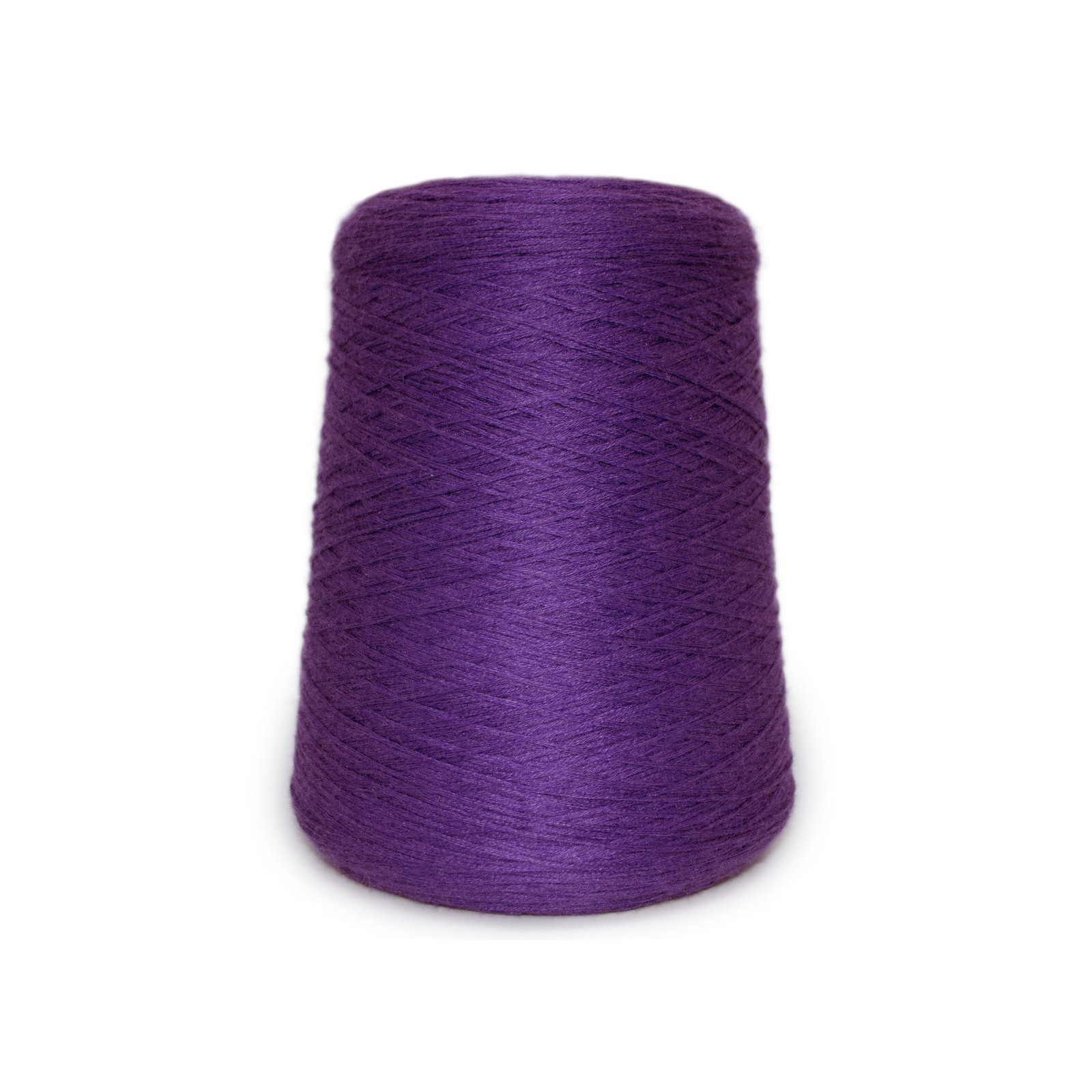 70% Cashmere wool, 30% Silk 70% Cashmere wool, 30% Silk