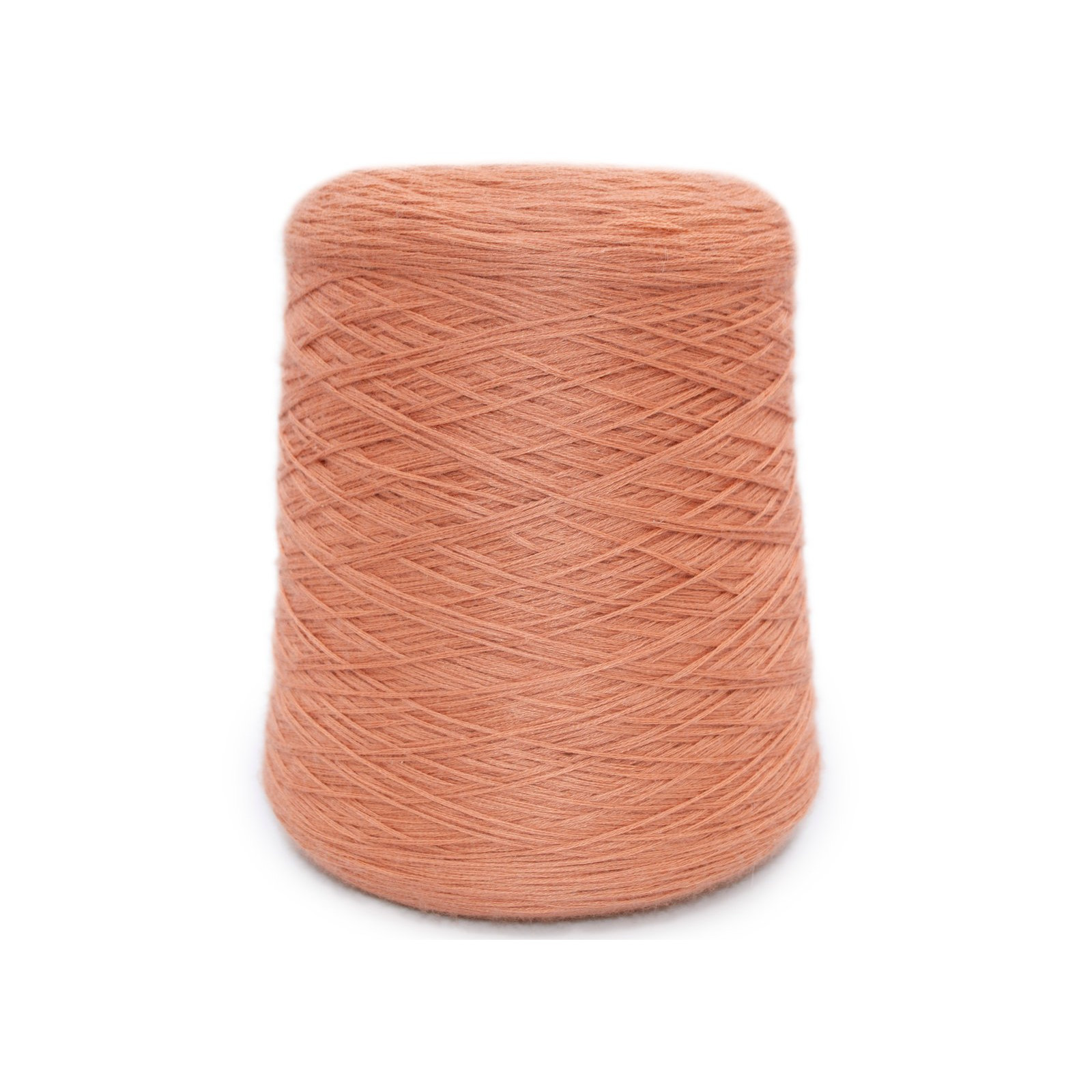 70% Cashmere wool, 30% Silk 70% Cashmere wool, 30% Silk