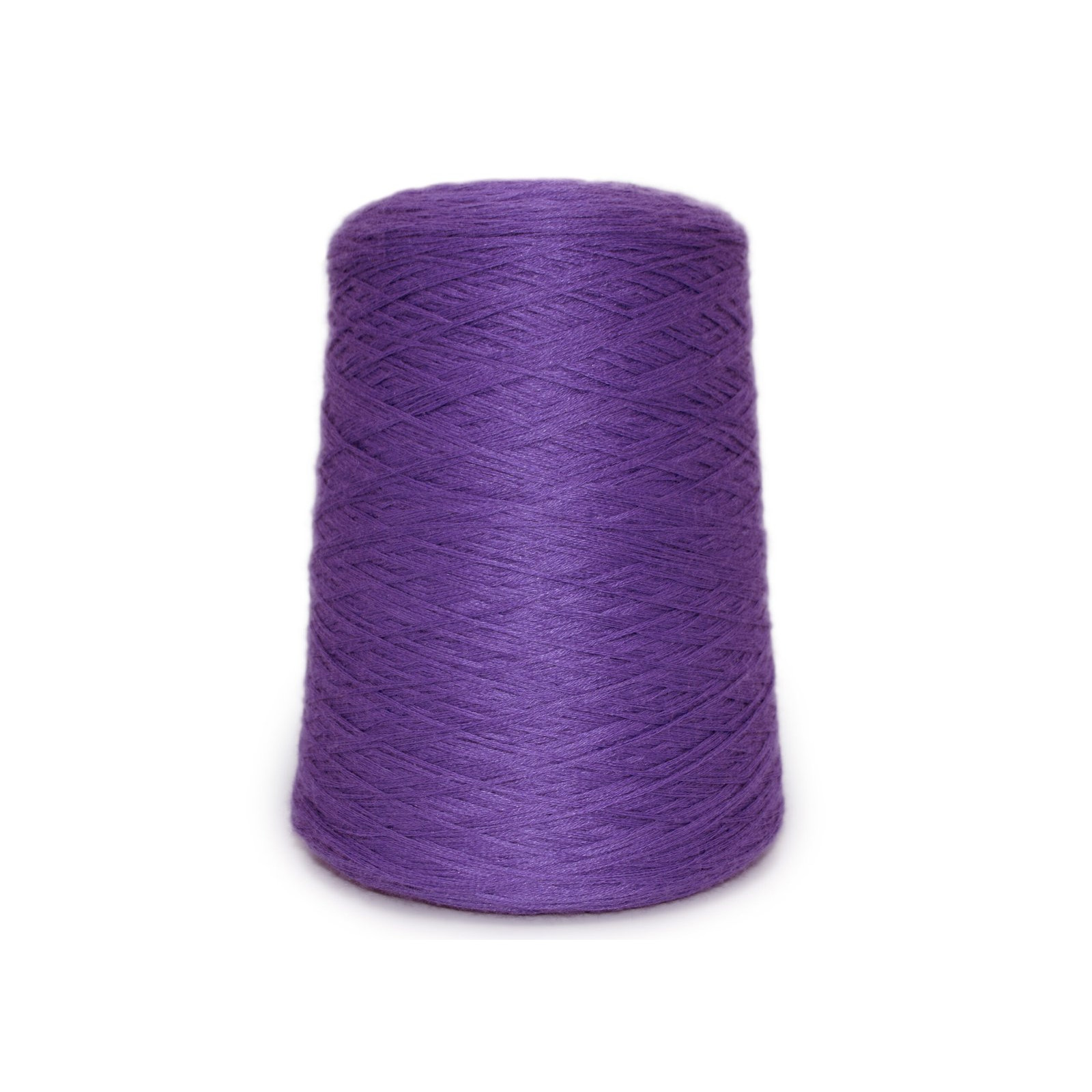 70% Cashmere wool, 30% Silk 70% Cashmere wool, 30% Silk