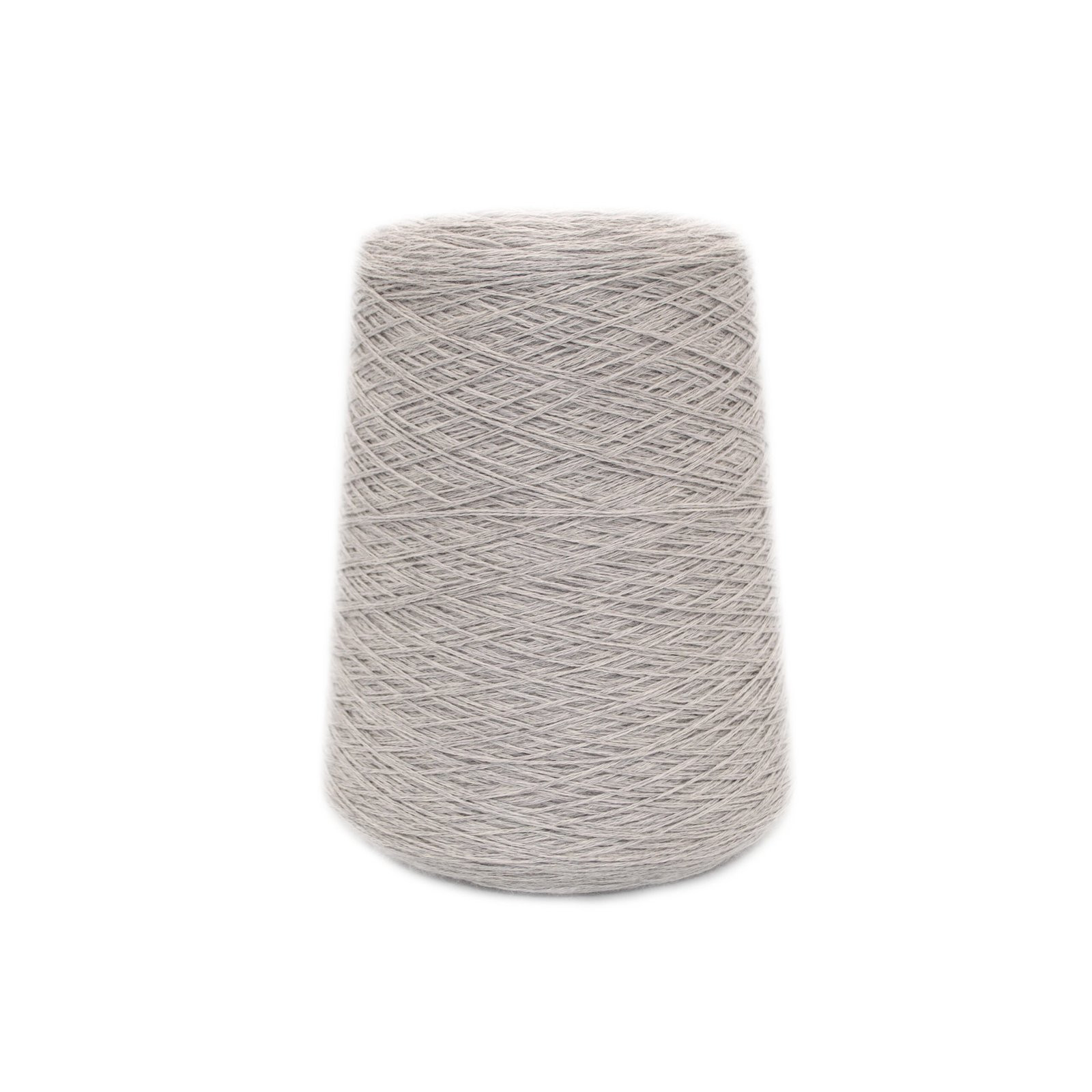 70% Cashmere wool, 30% Silk 70% Cashmere wool, 30% Silk
