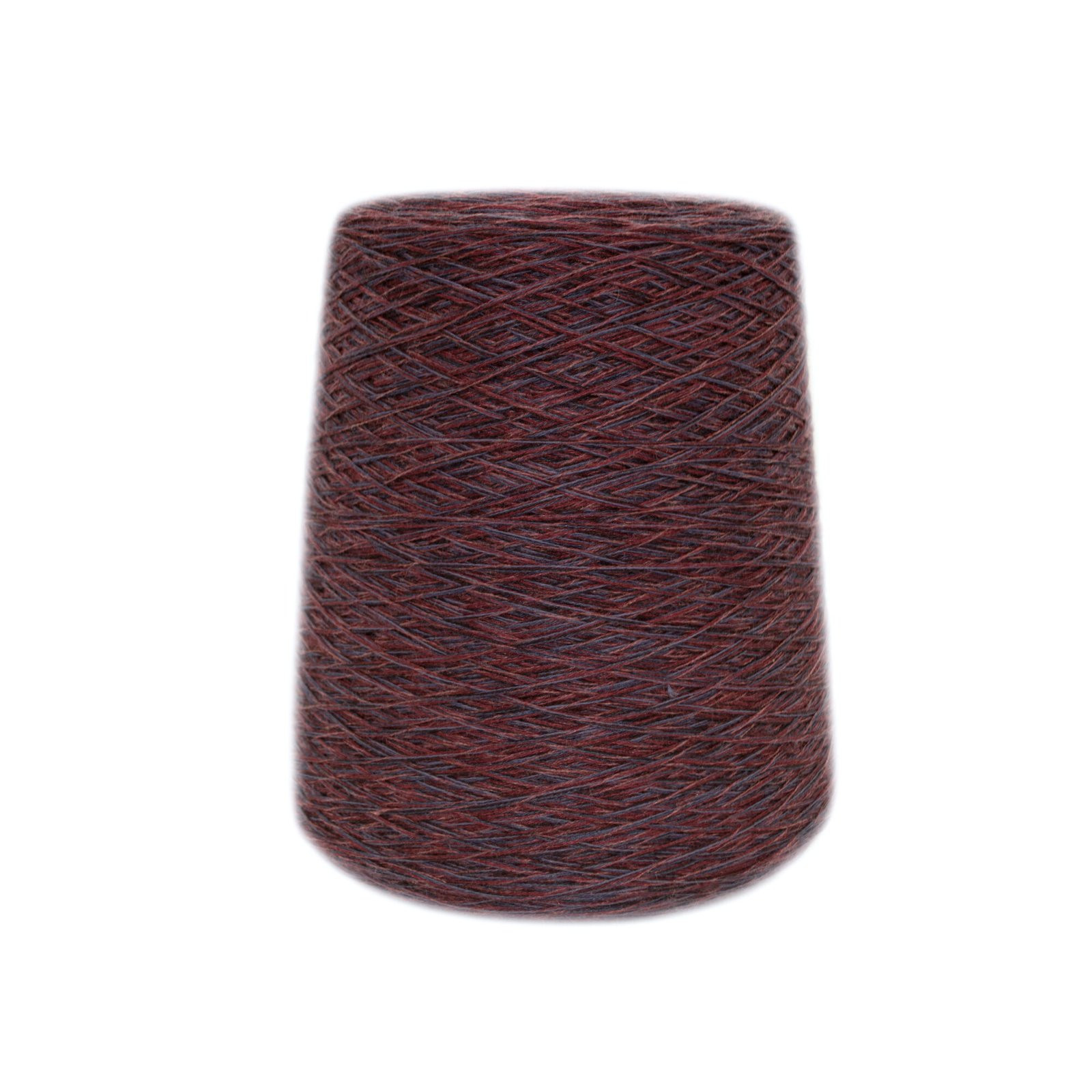 70% Cashmere wool, 30% Silk 70% Cashmere wool, 30% Silk