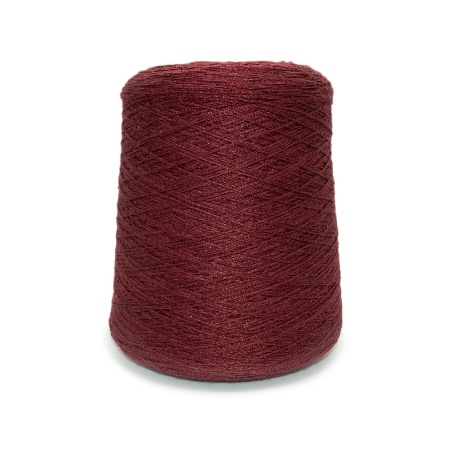 70% Cashmere wool, 30% Silk 70% Cashmere wool, 30% Silk