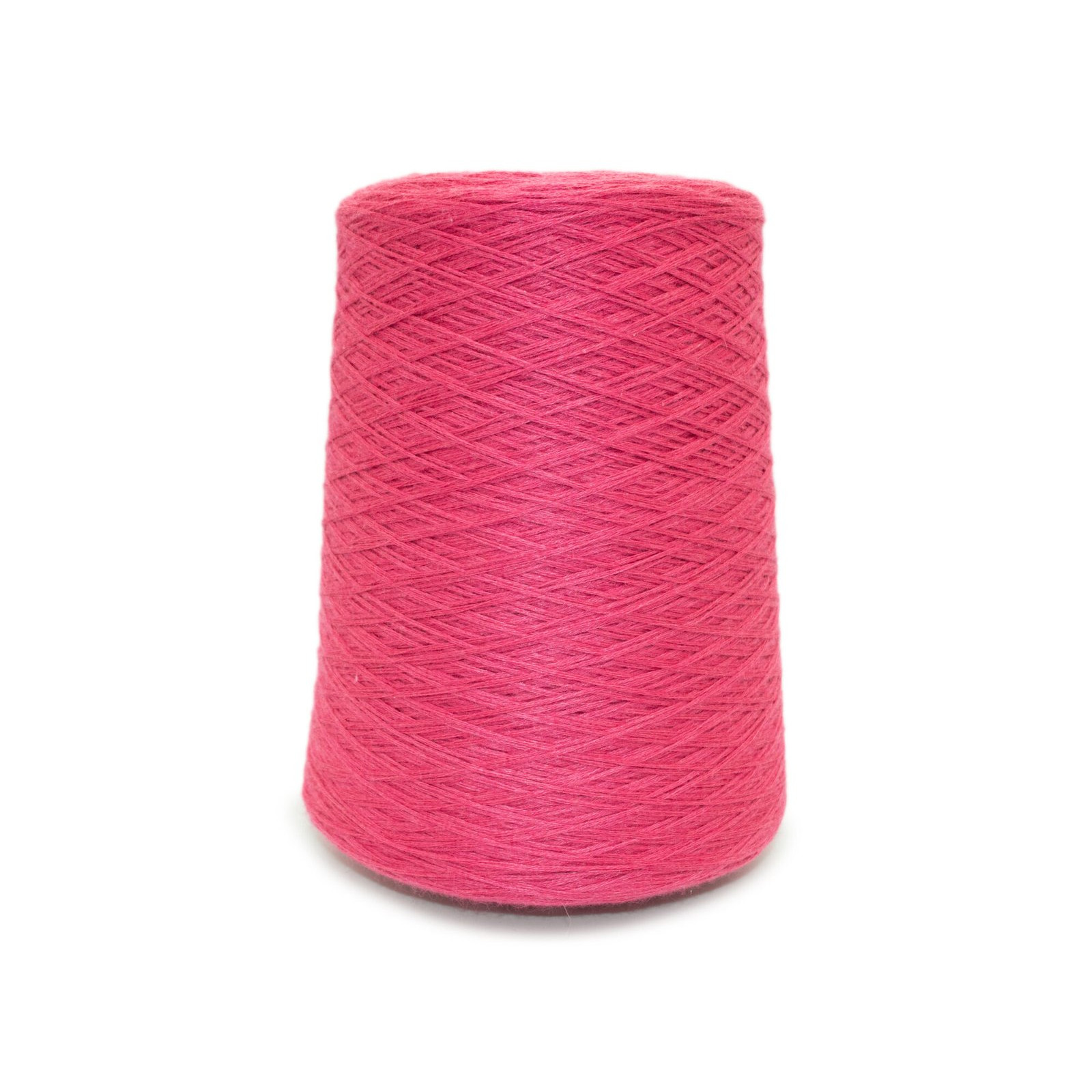 70% Cashmere wool, 30% Silk 70% Cashmere wool, 30% Silk