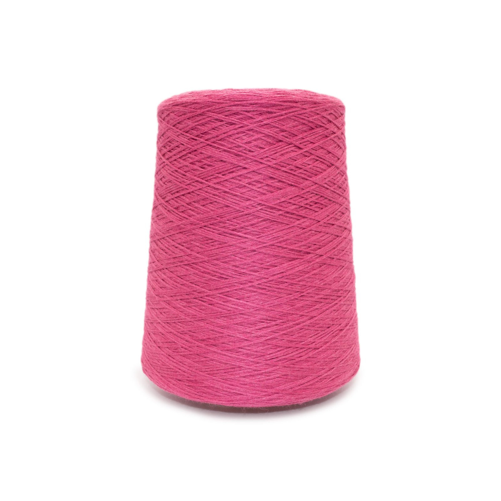 70% Cashmere wool, 30% Silk 70% Cashmere wool, 30% Silk