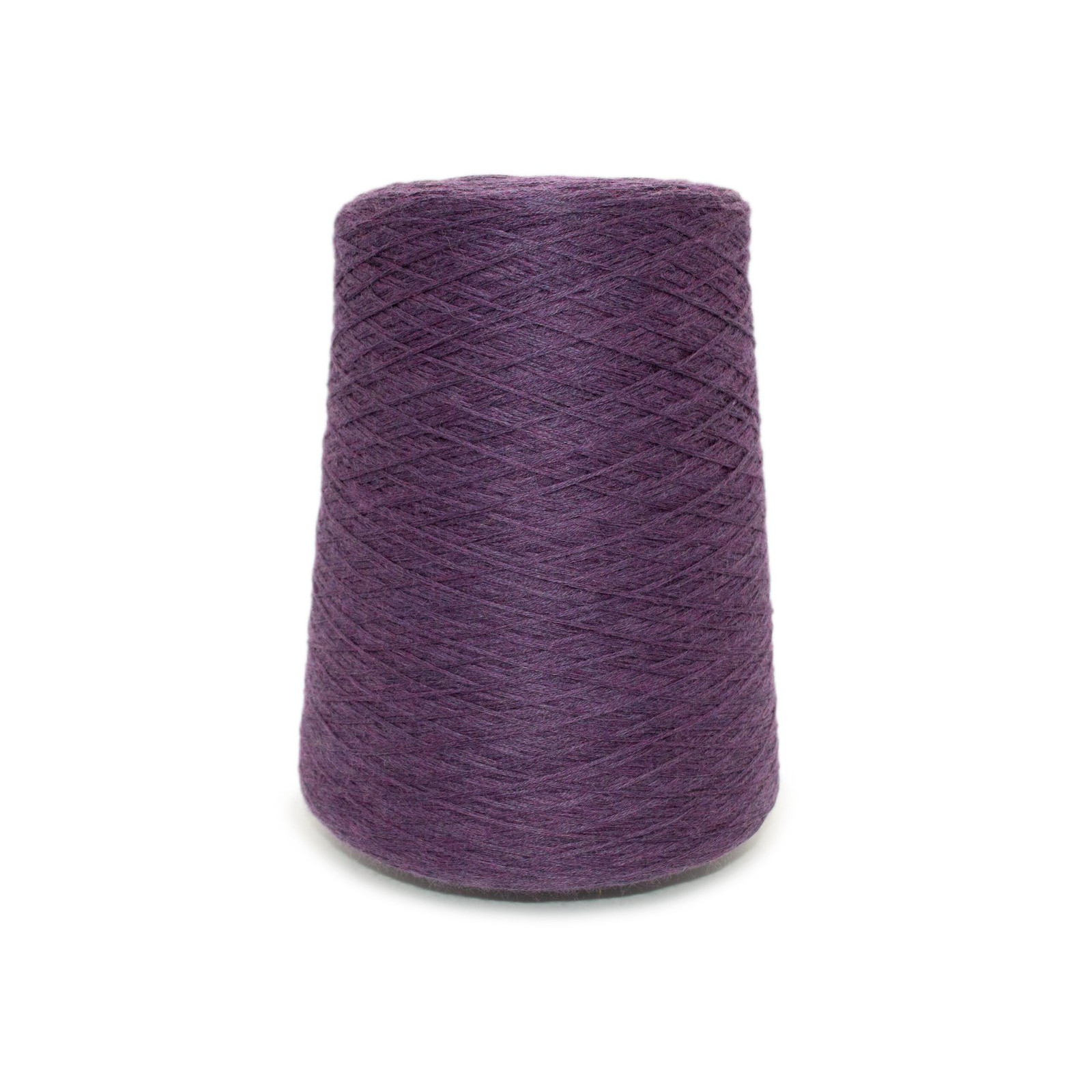 70% Cashmere wool, 30% Silk 70% Cashmere wool, 30% Silk