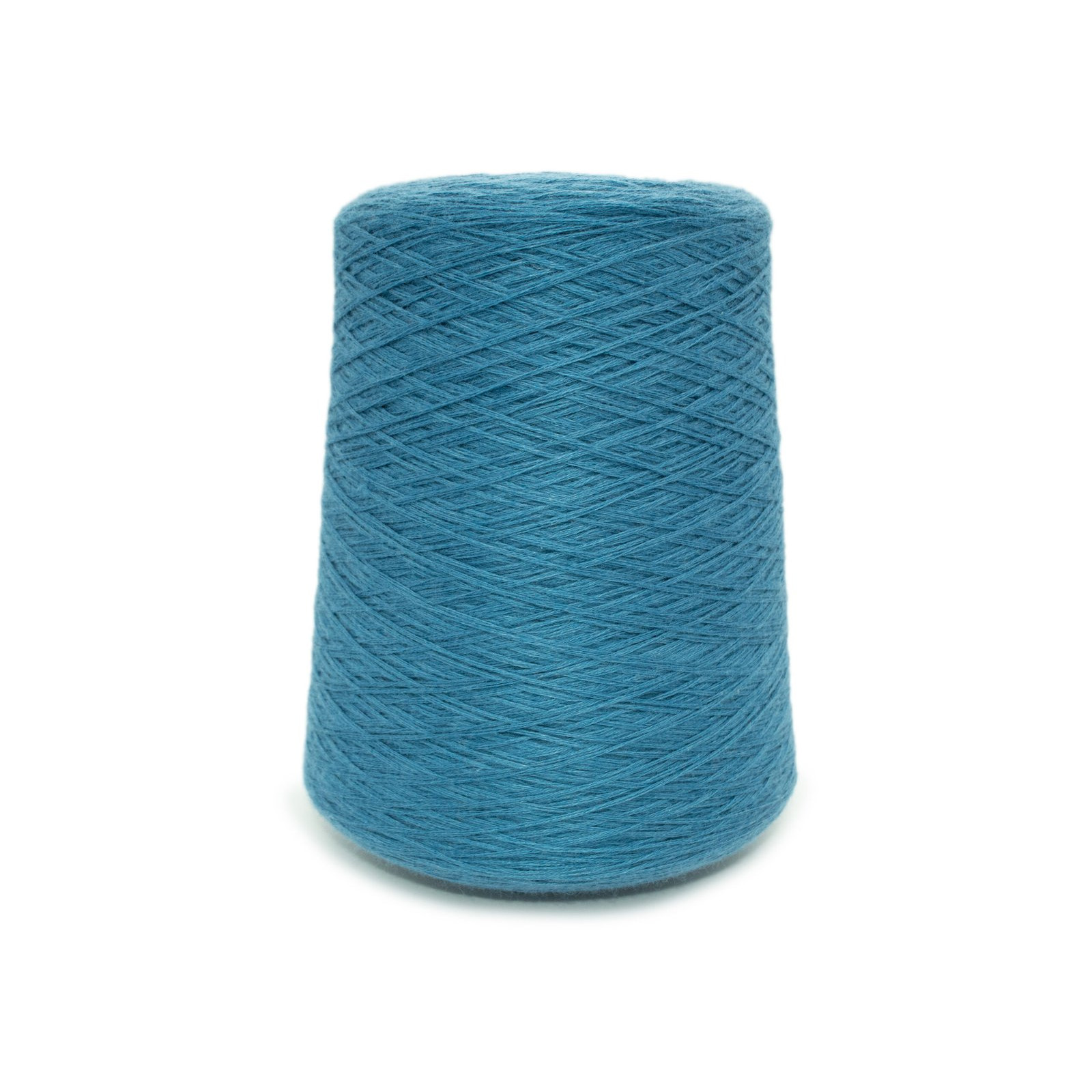 70% Cashmere wool, 30% Silk 70% Cashmere wool, 30% Silk