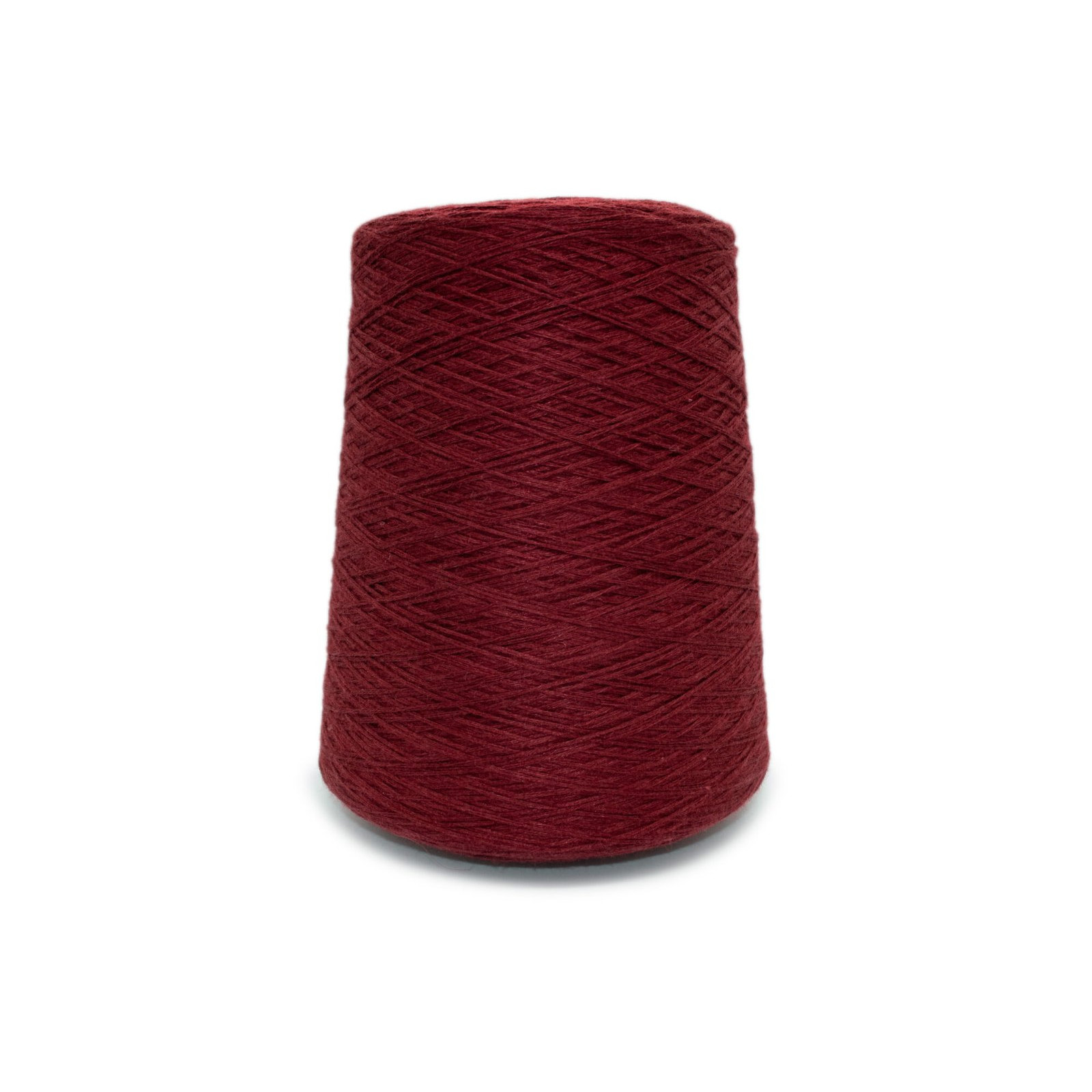 70% Cashmere wool, 30% Silk 70% Cashmere wool, 30% Silk