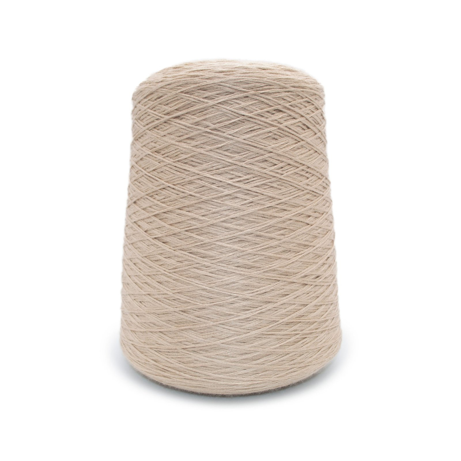 70% Cashmere wool, 30% Silk 70% Cashmere wool, 30% Silk