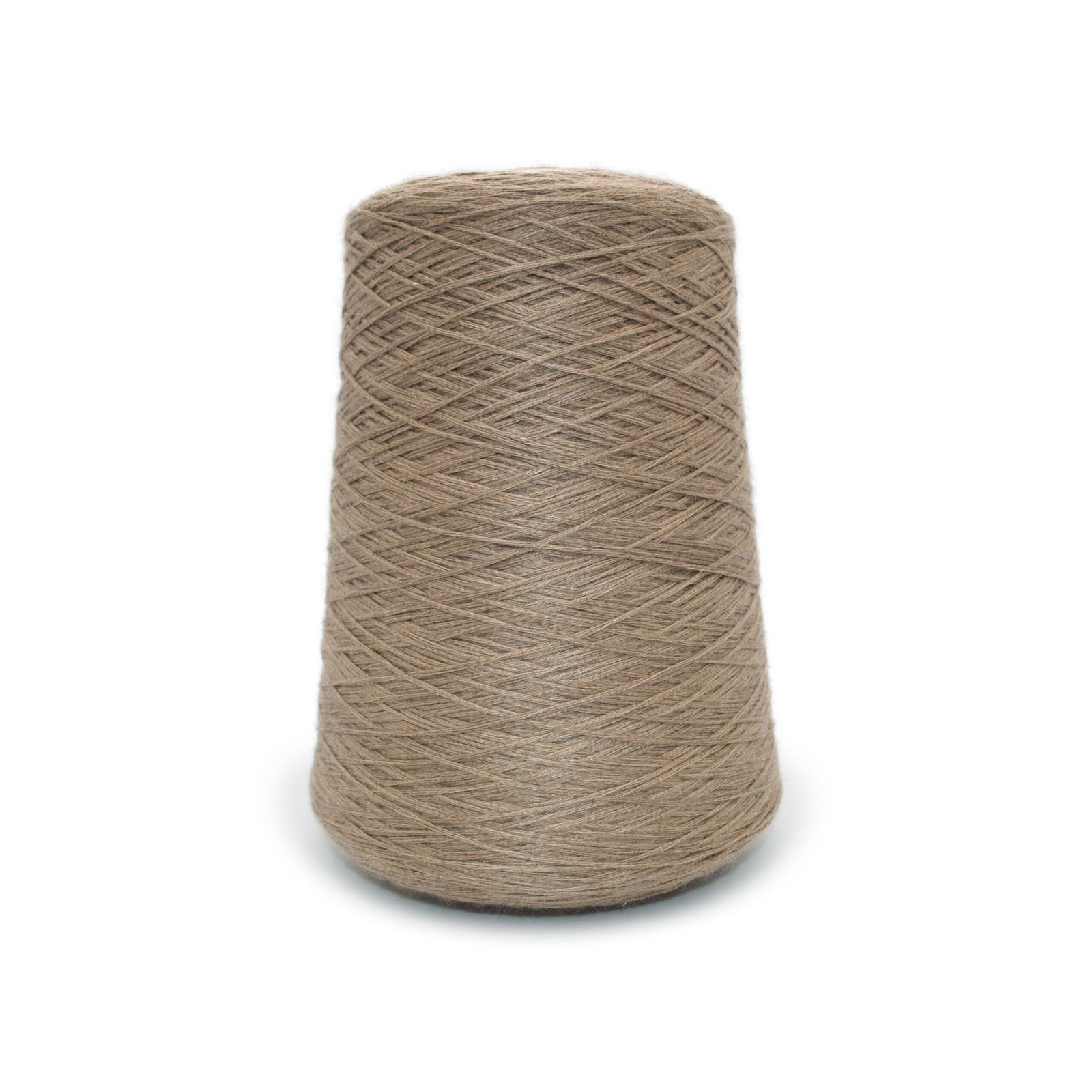 70% Cashmere wool, 30% Silk 70% Cashmere wool, 30% Silk