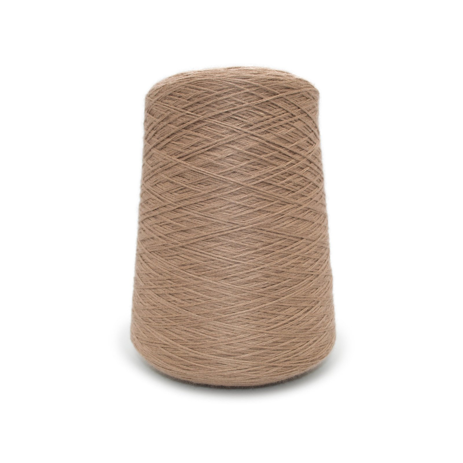 70% Cashmere wool, 30% Silk 70% Cashmere wool, 30% Silk