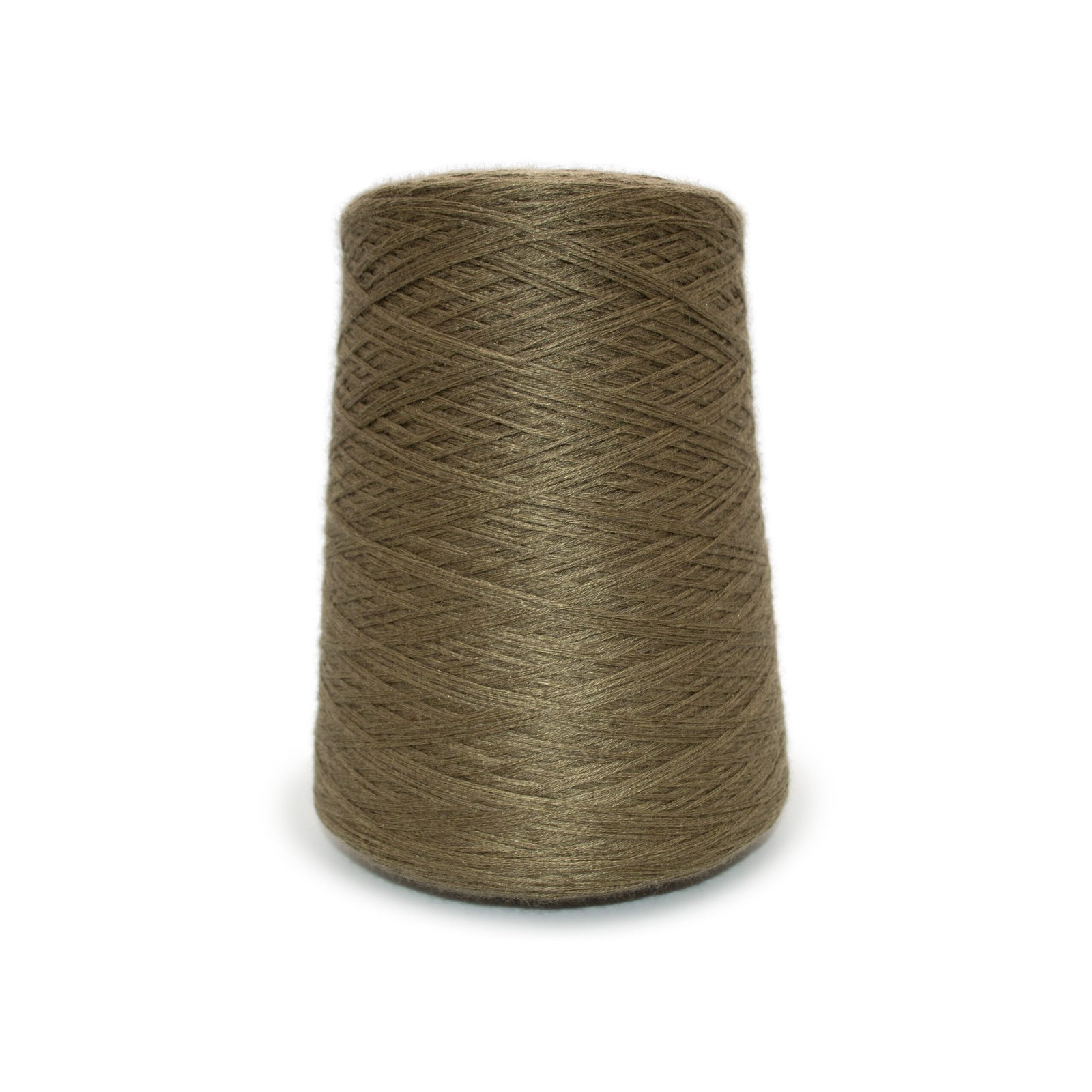 70% Cashmere wool, 30% Silk 70% Cashmere wool, 30% Silk