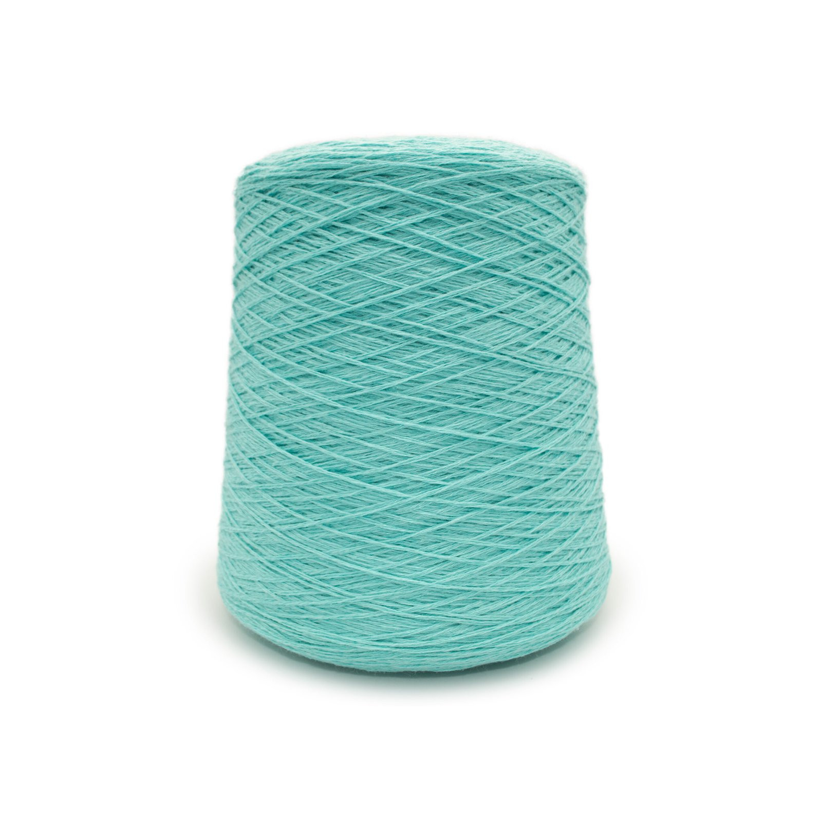 70% Cashmere wool, 30% Silk 70% Cashmere wool, 30% Silk