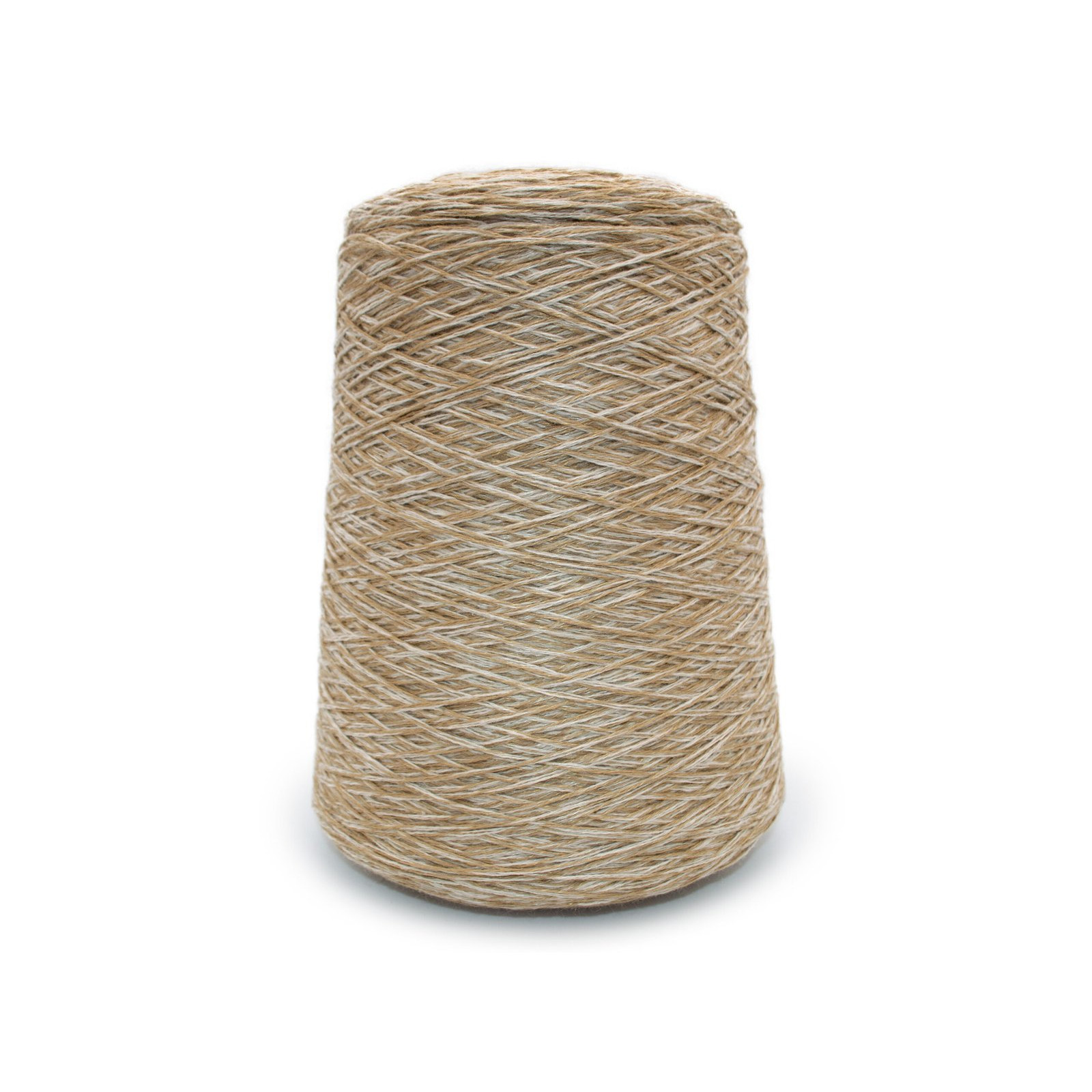 70% Cashmere wool, 30% Silk 70% Cashmere wool, 30% Silk