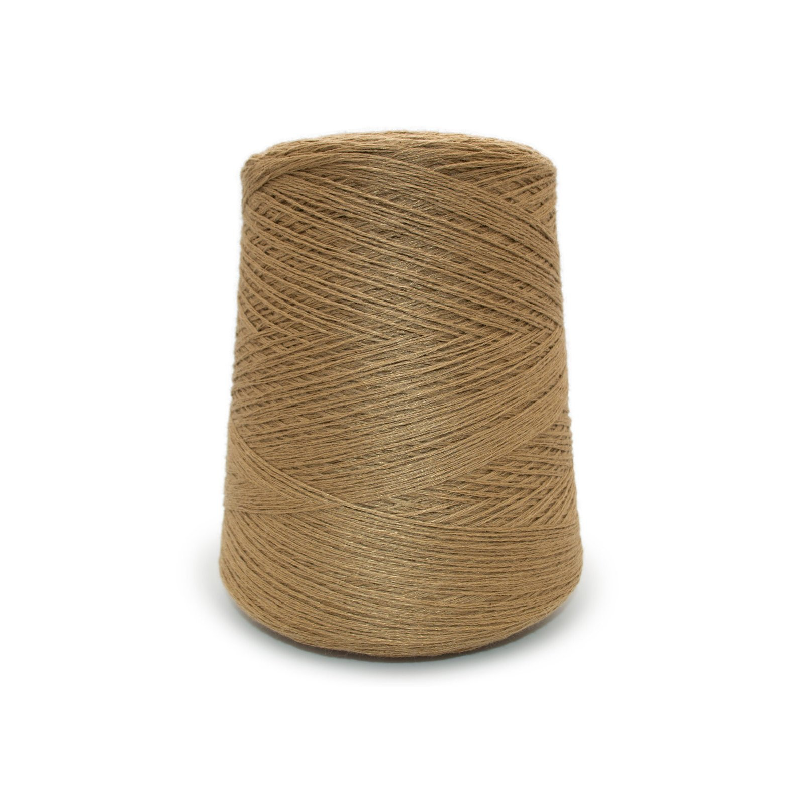 70% Cashmere wool, 30% Silk 70% Cashmere wool, 30% Silk