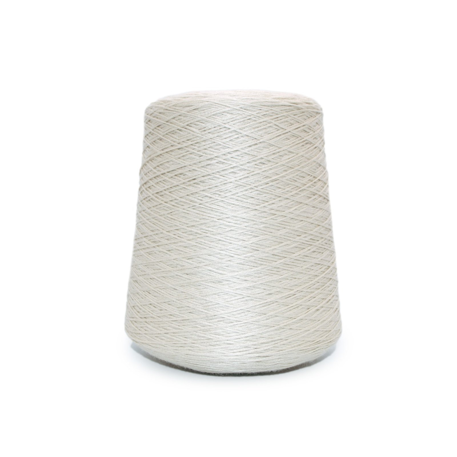 70% Cashmere wool, 30% Silk 70% Cashmere wool, 30% Silk