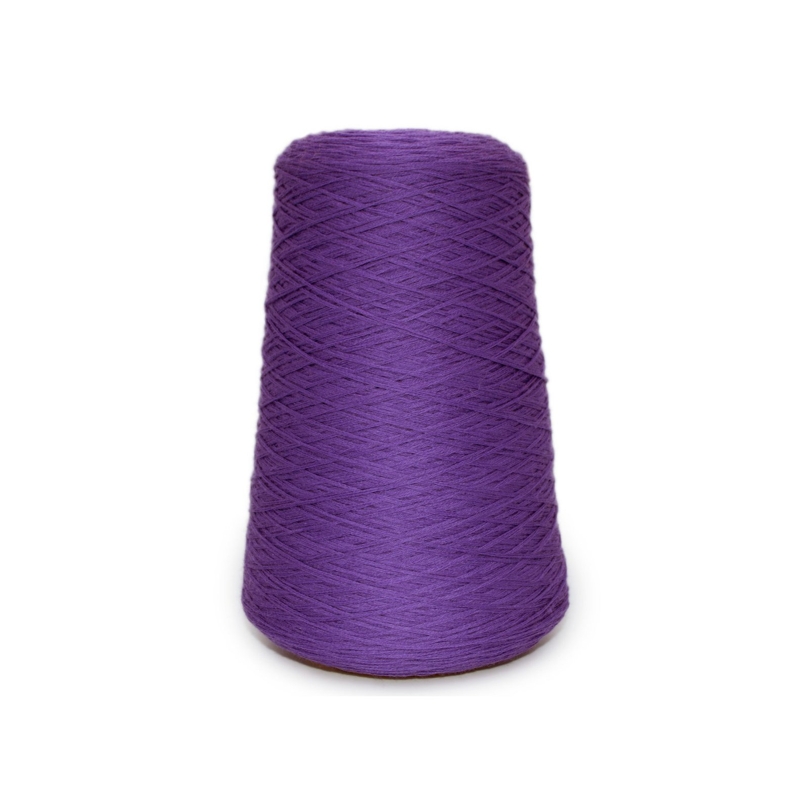 70% Cashmere wool, 30% Silk 70% Cashmere wool, 30% Silk