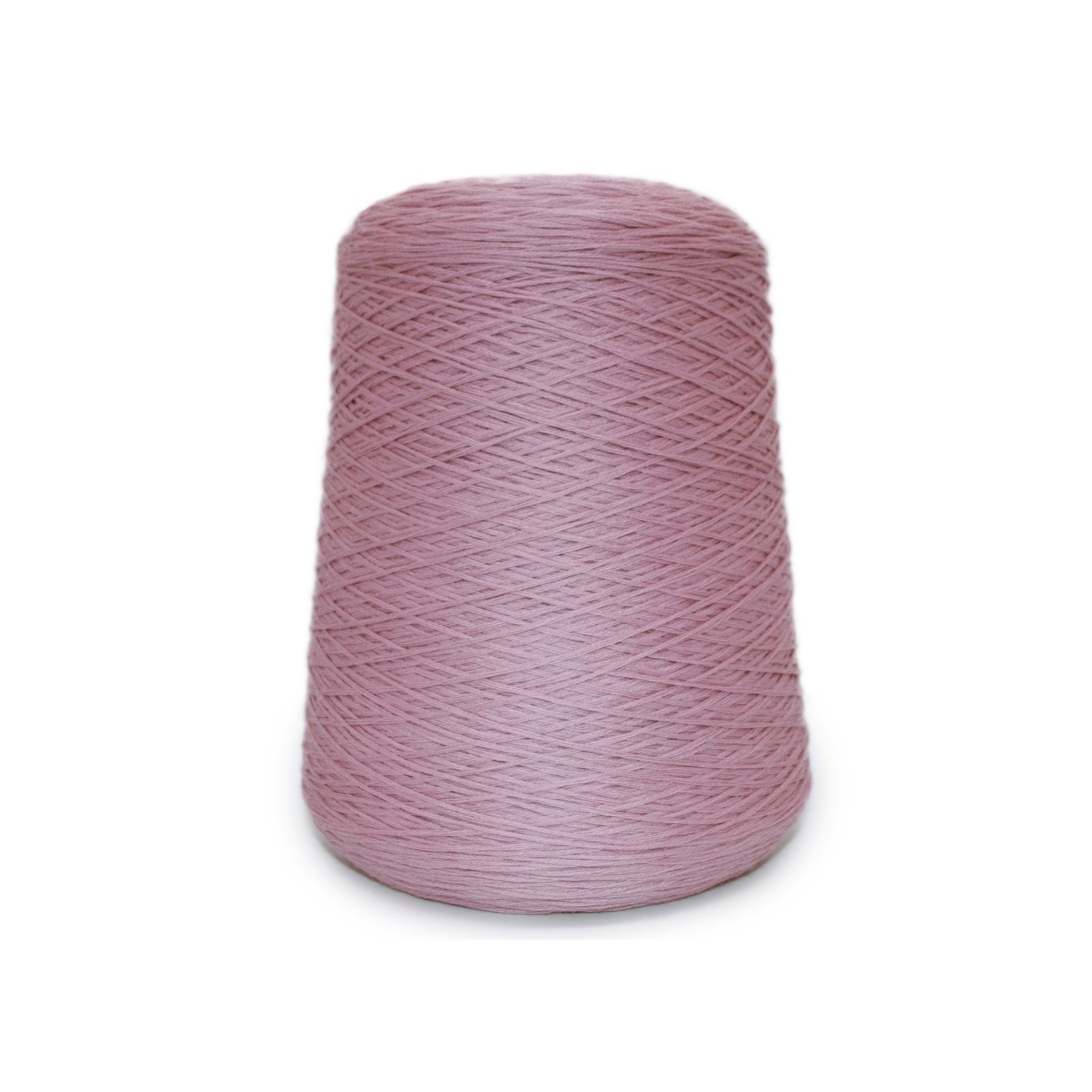 70% Cashmere wool, 30% Silk 70% Cashmere wool, 30% Silk