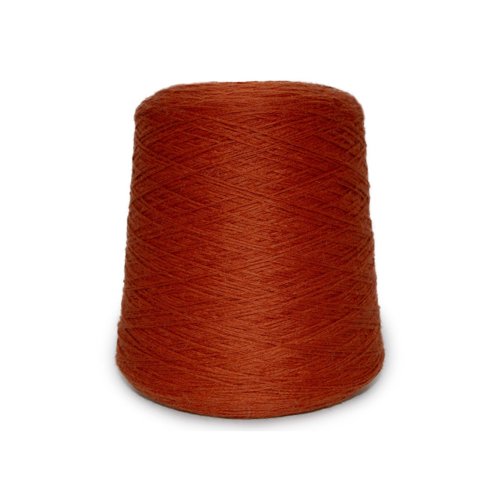 70% Cashmere wool, 30% Silk 70% Cashmere wool, 30% Silk