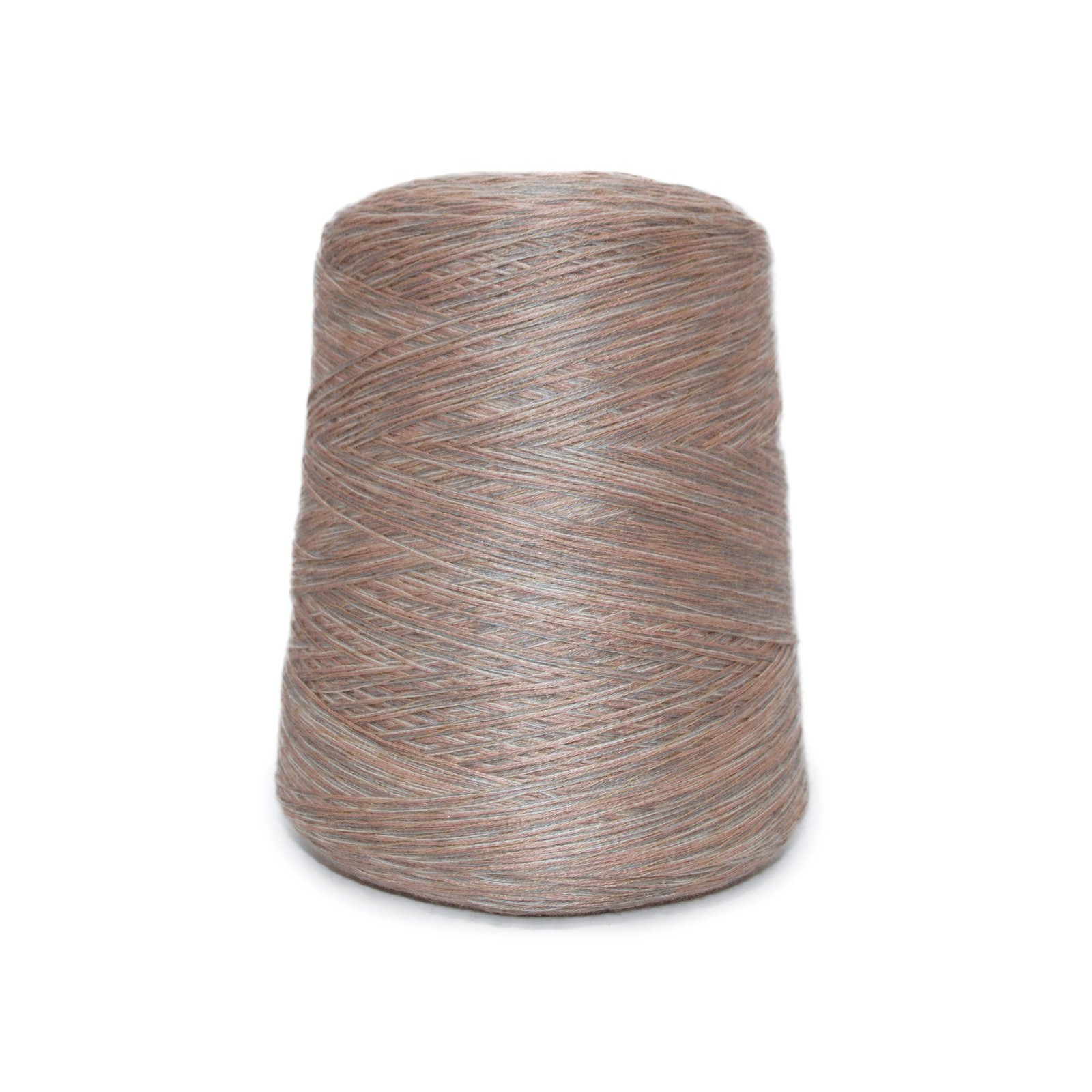 70% Cashmere wool, 30% Silk 70% Cashmere wool, 30% Silk