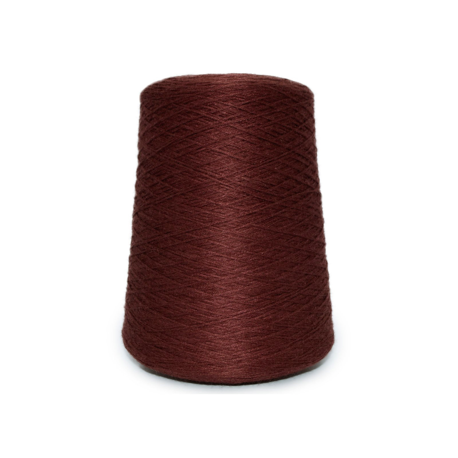 70% Cashmere wool, 30% Silk 70% Cashmere wool, 30% Silk