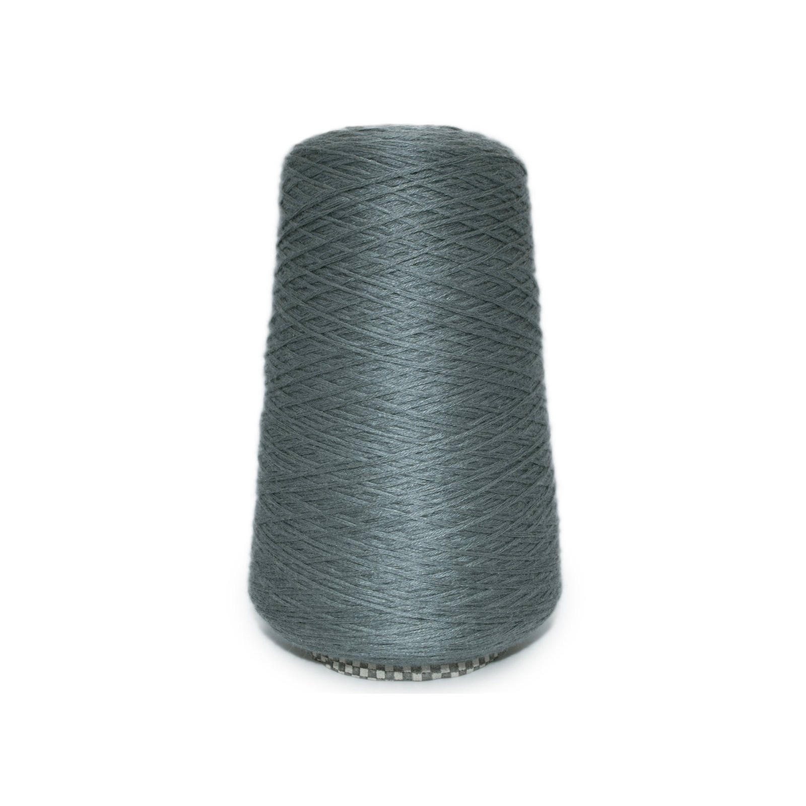 70% Cashmere wool, 30% Silk 70% Cashmere wool, 30% Silk