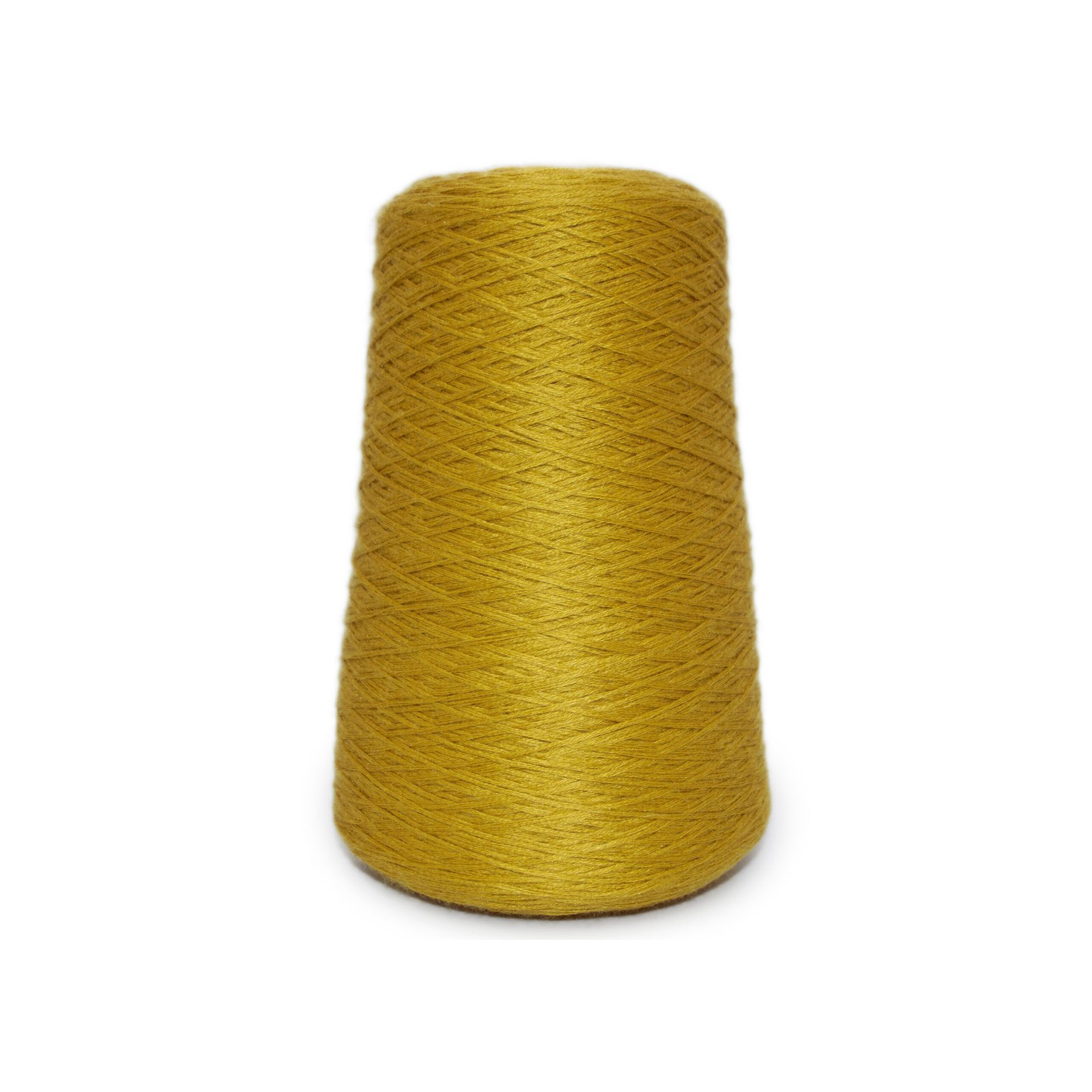 70% Cashmere wool, 30% Silk 70% Cashmere wool, 30% Silk
