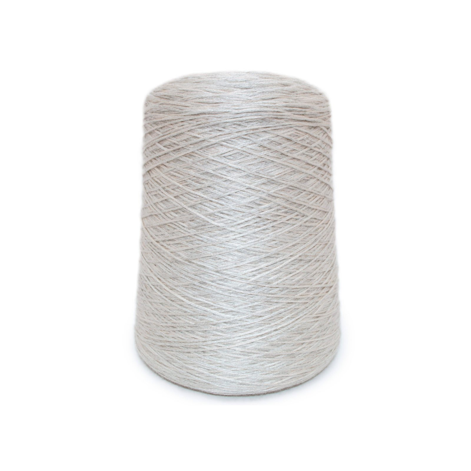 70% Cashmere wool, 30% Silk 70% Cashmere wool, 30% Silk